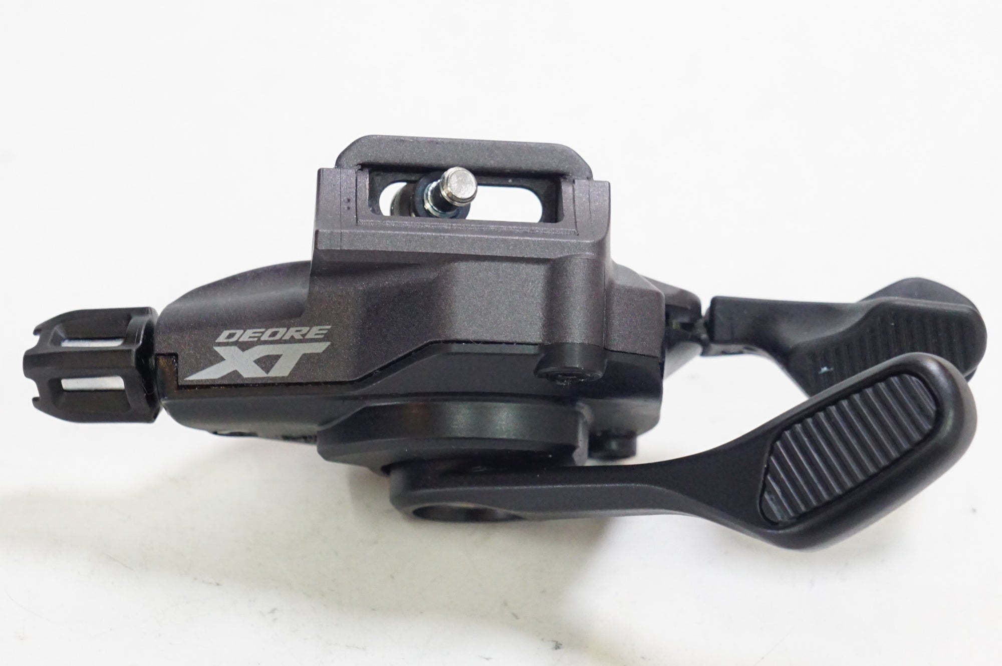 SHIMANO 「シマノ」 DEORE XT SL-M8100-IR ラピッドファイヤーシフター / 熊谷本店