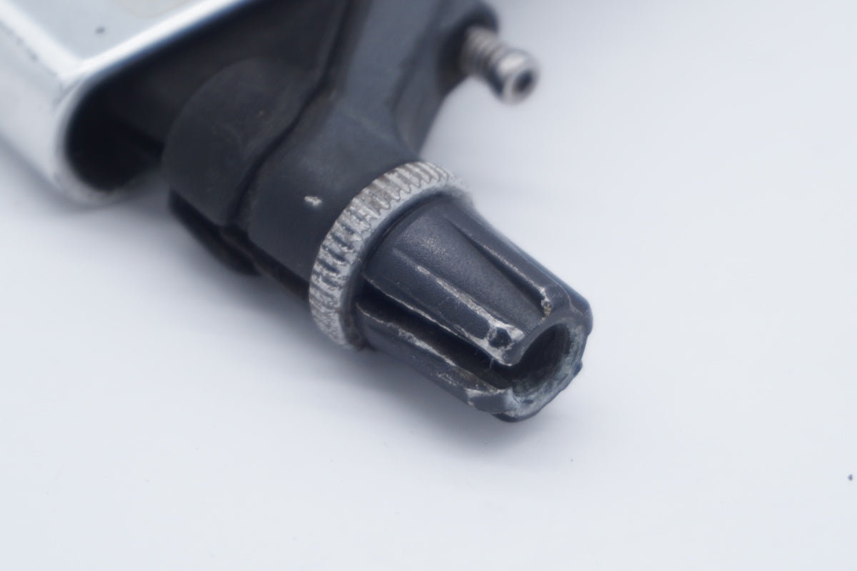 SHIMANO 「シマノ」 BL-M600 ブレーキレバー / 滋賀大津店