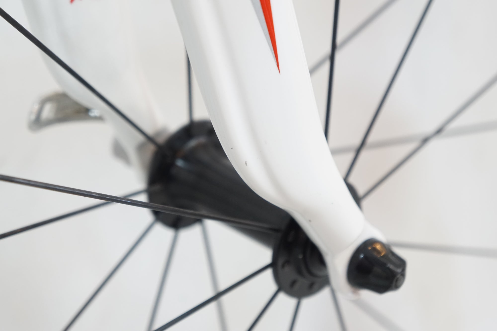 PINARELLO 「ピナレロ」 FP-1 2011年モデル ロードバイク / バイチャリ浦和ベース