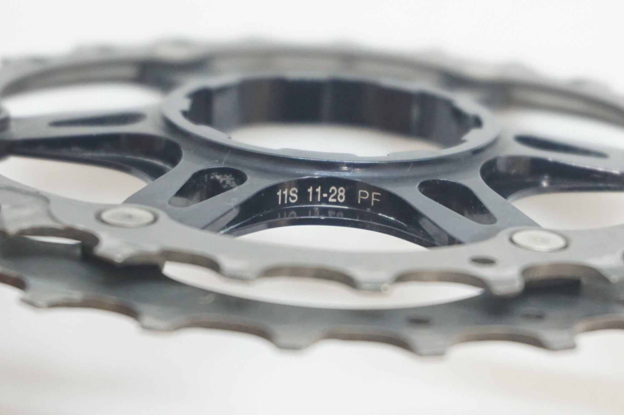 SHIMANO 「シマノ」 DURA-ACE CS-R9100 11-28T スプロケット / 福岡店