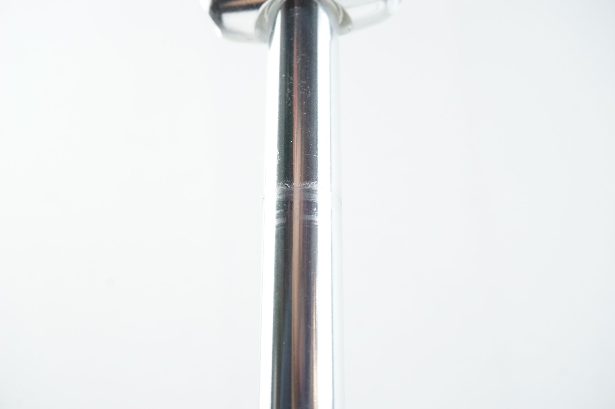 LEZYNE 「レザイン」 MICRO FLOOR DRIVE 携帯フロアポンプ / 中目黒店