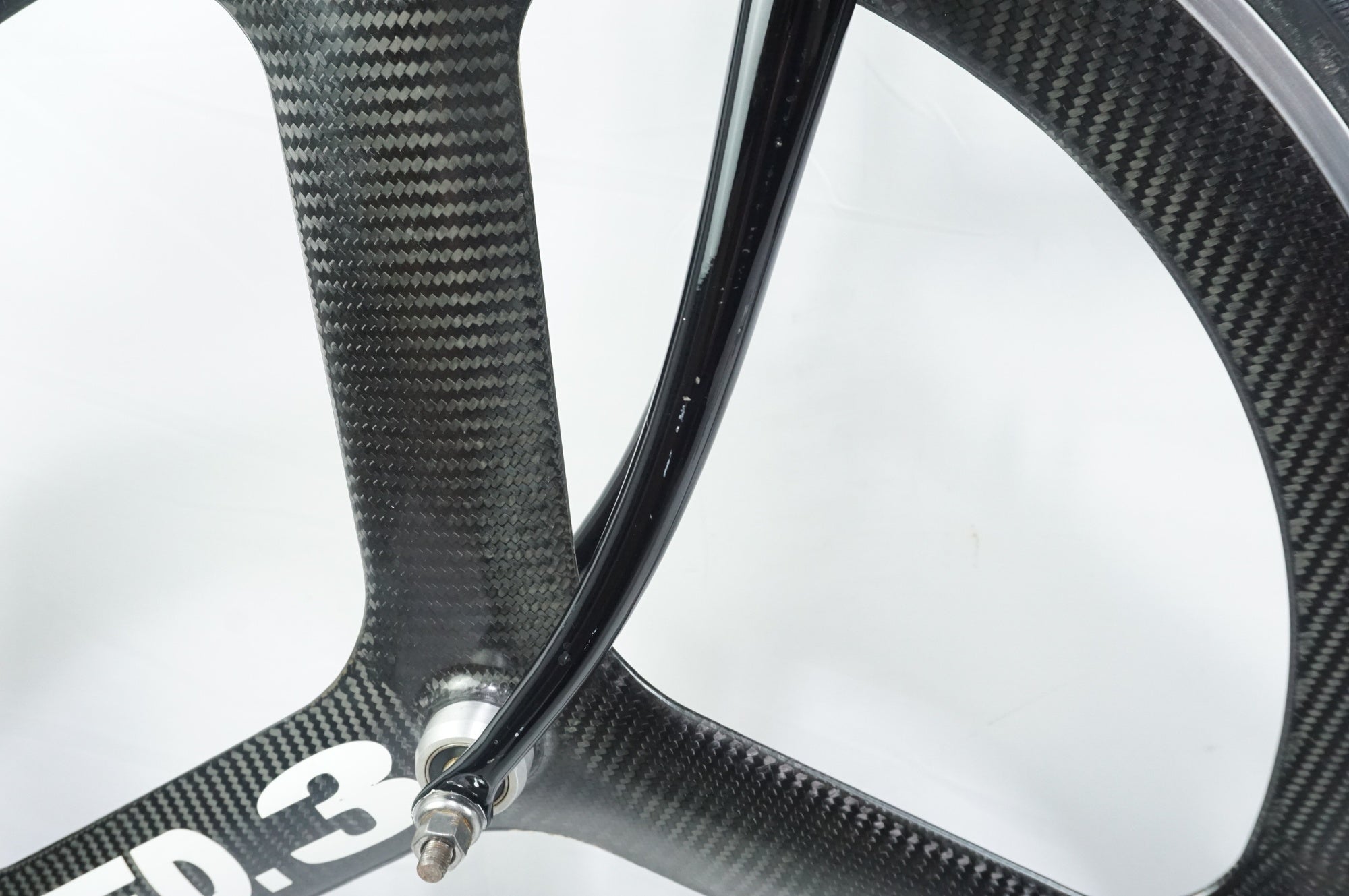 CINELLI 「チネリ」 SUPERCORSA 2020年モデル カスタム ピストバイク / 中目黒店