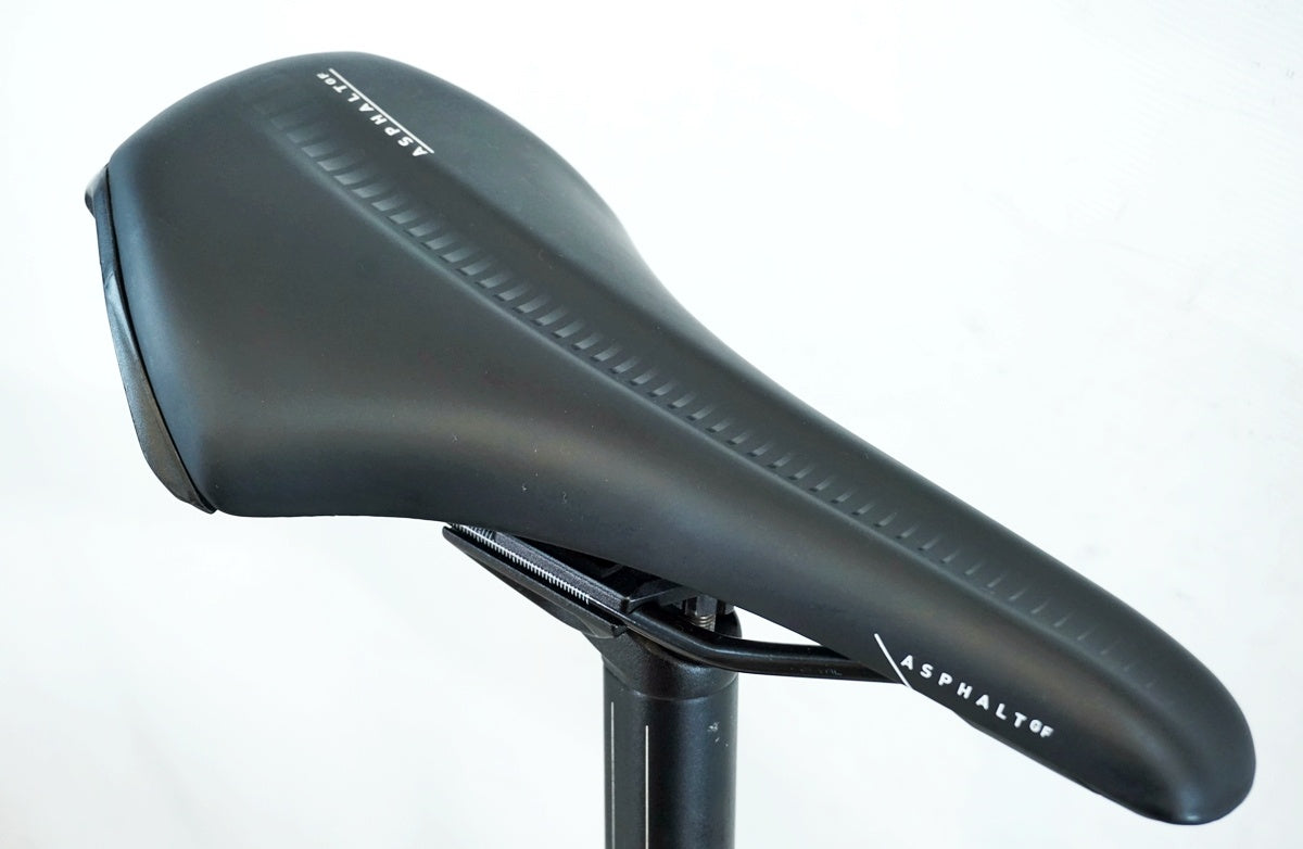 BIANCHI 「ビアンキ」 INFINITO XE DISC 105 2021年モデル ロードバイク / 有明ガーデン店