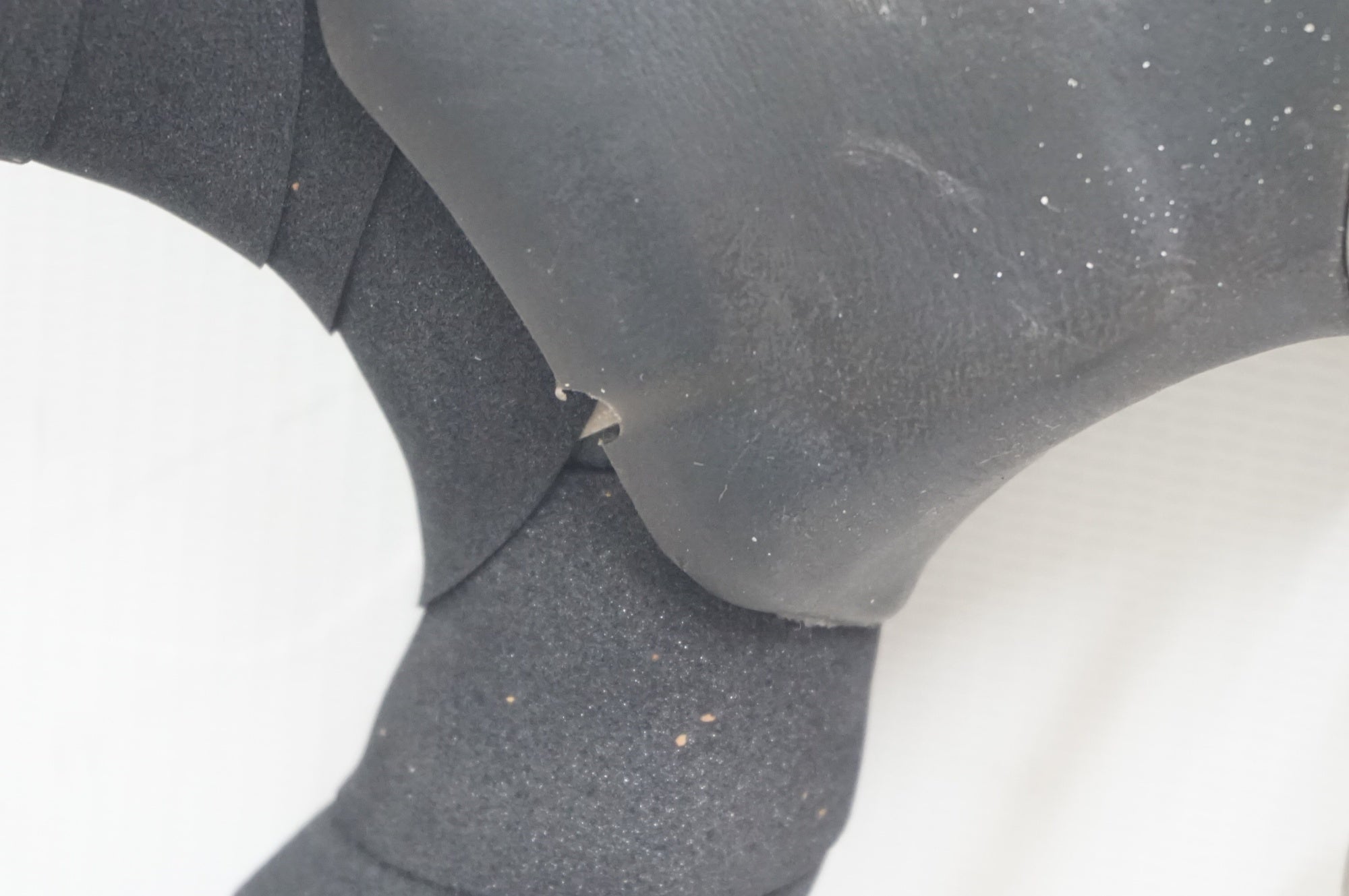 LOOK 「ルック」 KG386 2004年頃 ロードバイク / 福岡店