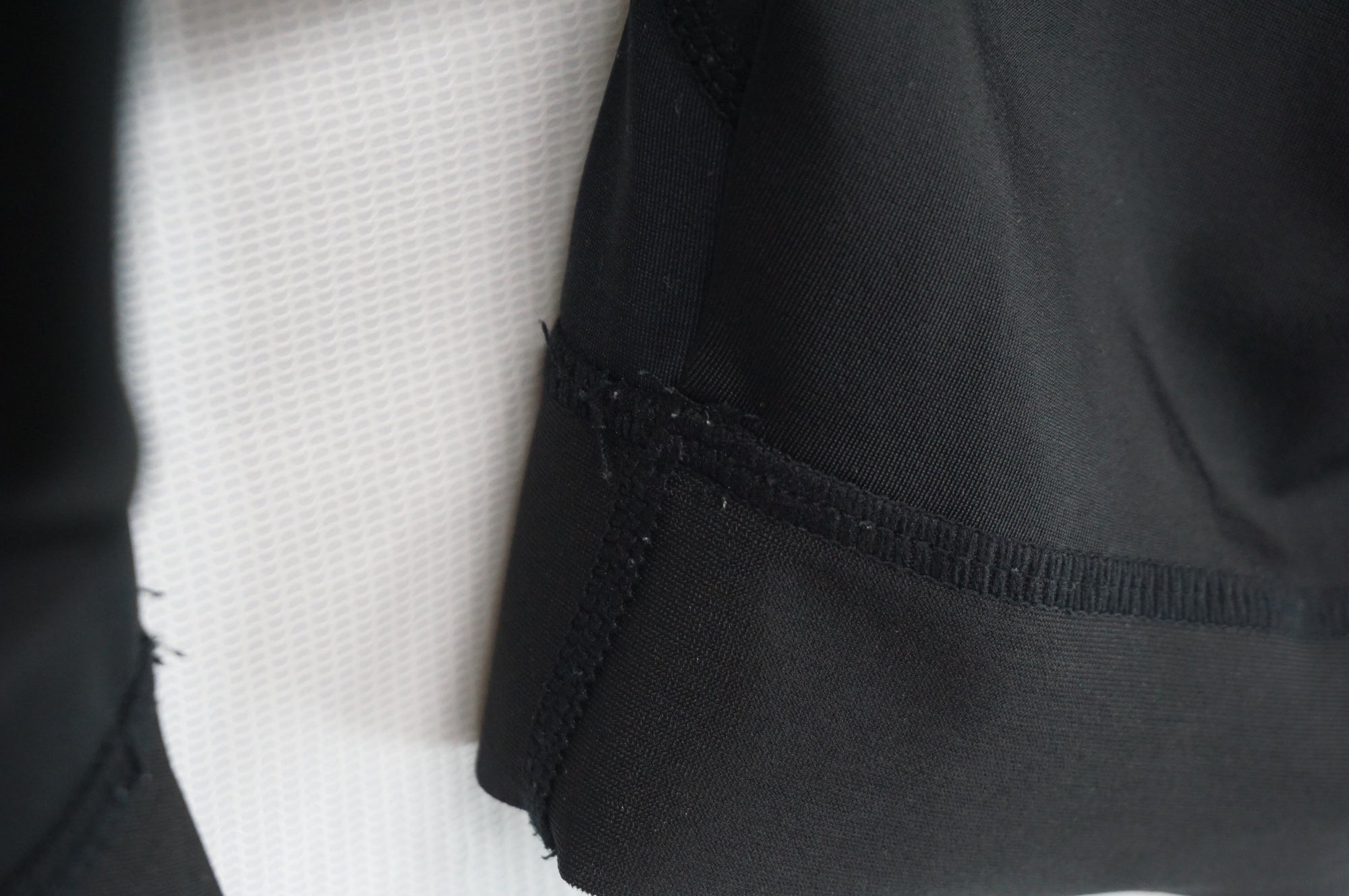 TIGORA 「ティゴラ」 SIZE0 パンツ / 阪急塚口店