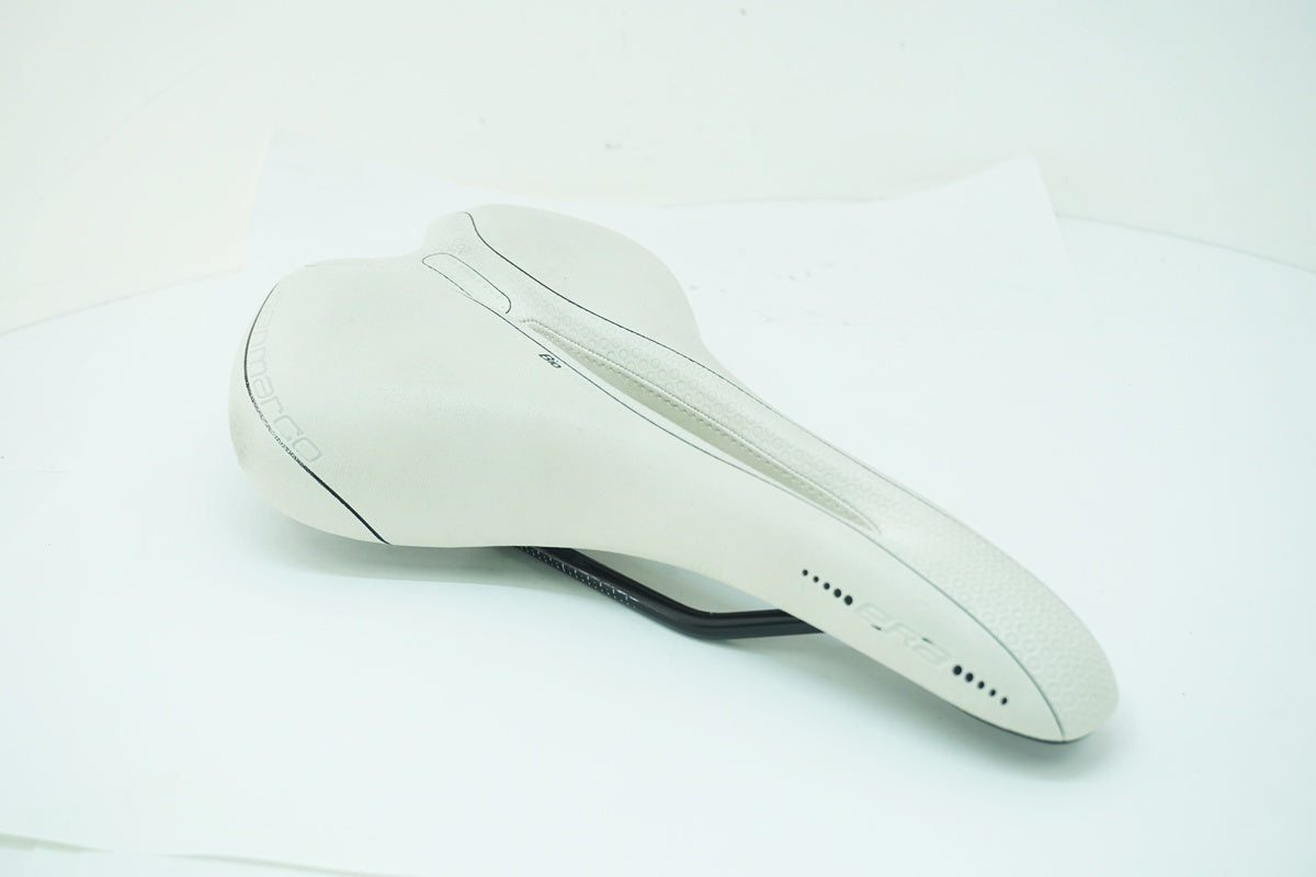 SELLE SANMARCO 「セラサンマルコ」 ERA サドル / 大阪美原北インター店