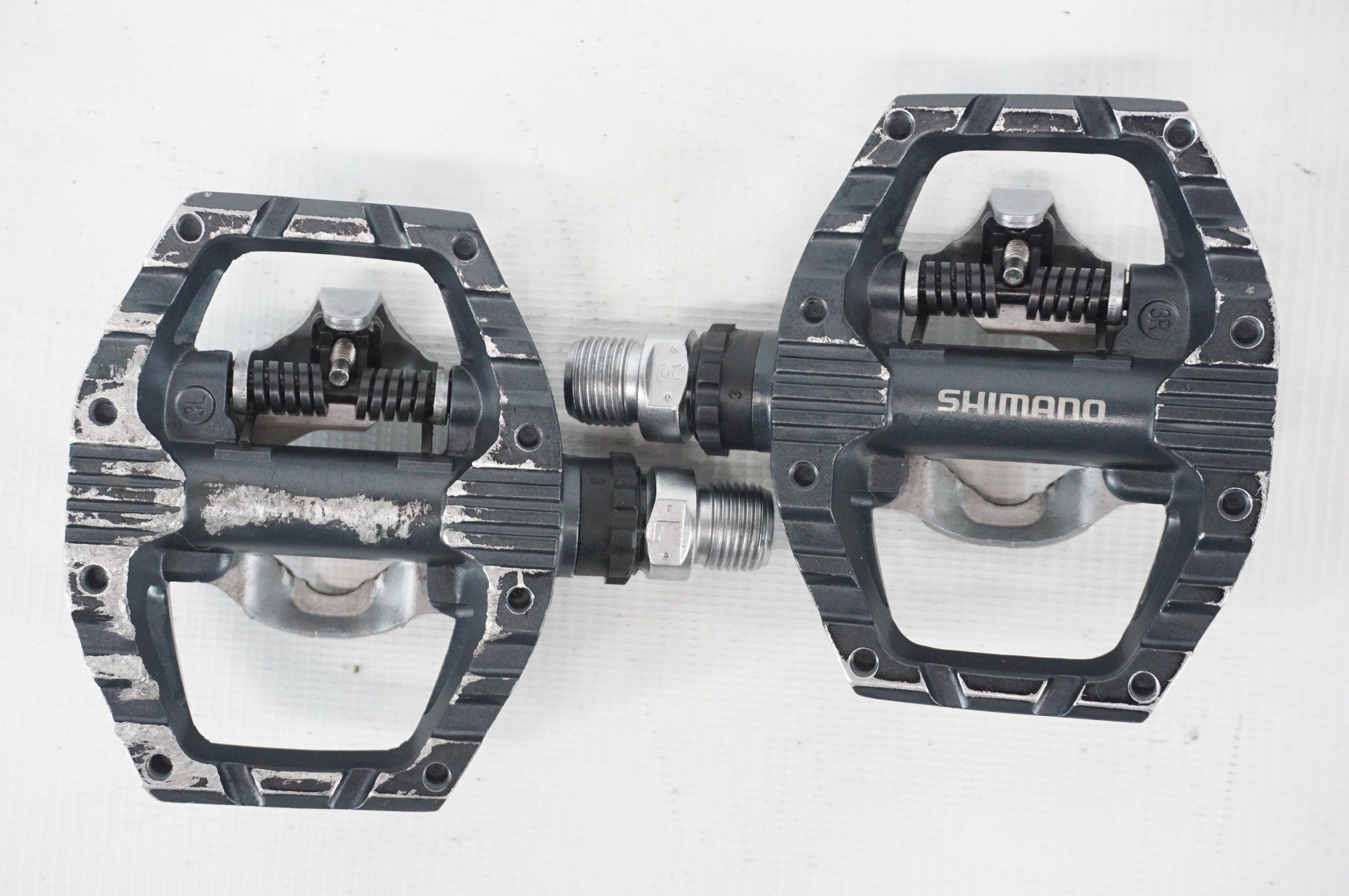 SHIMANO 「シマノ」 PD-EH500 ペダル / 阪急塚口店