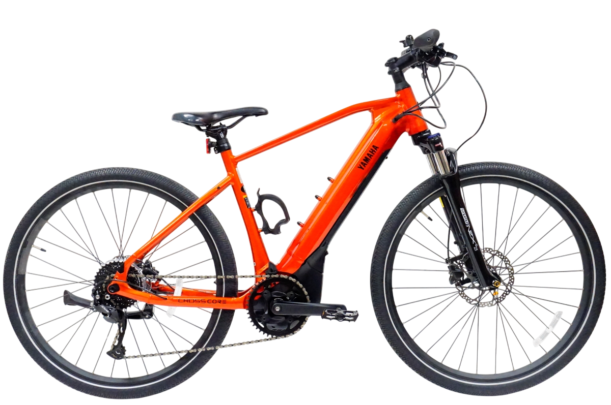 自転車【引き取り限定】　愛知県 d6c5b20e21a3a70da8770b4cc89ed0