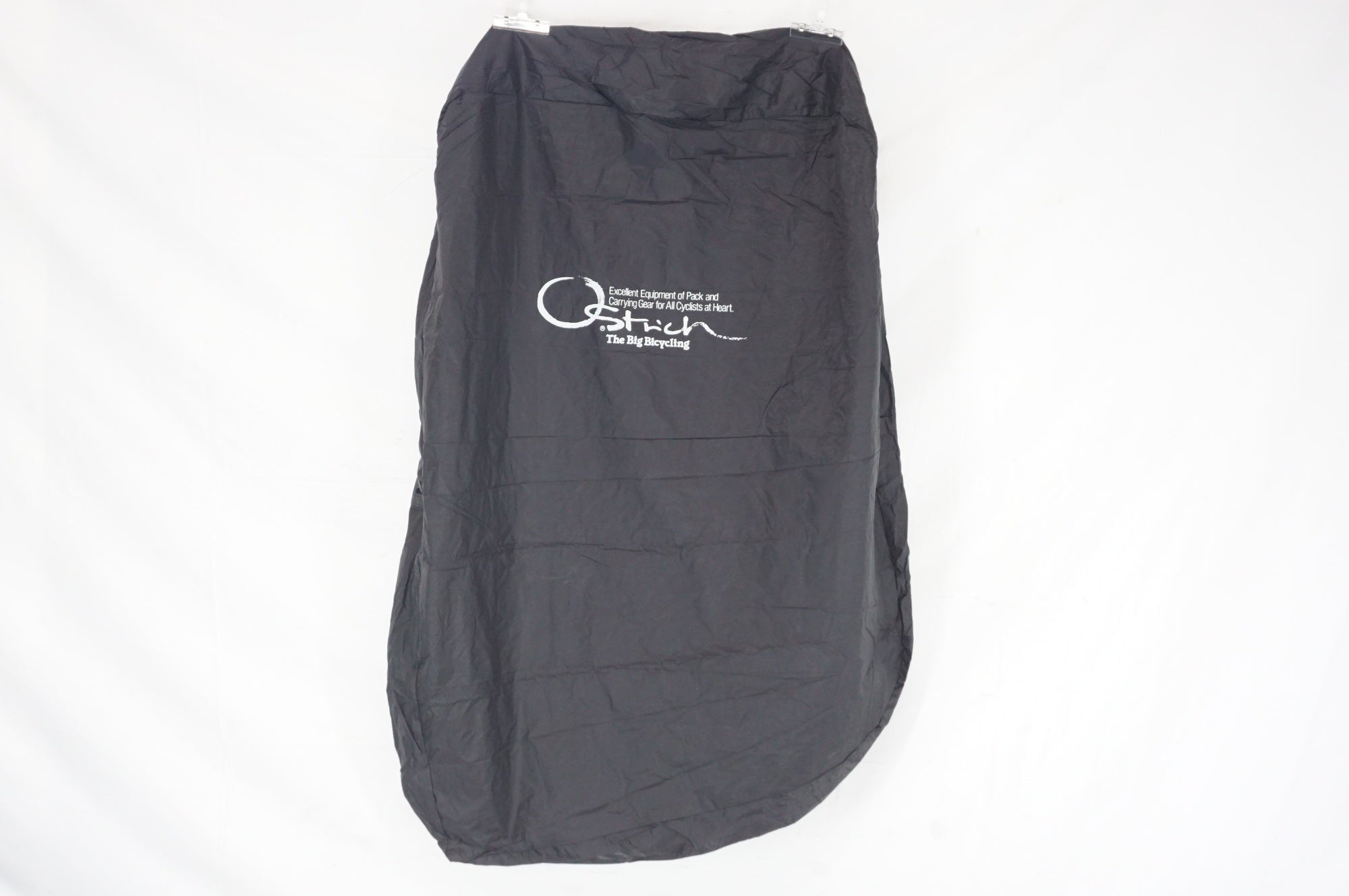 OSTRICH 「オーストリッチ」 輪行バッグ / 阪急塚口店