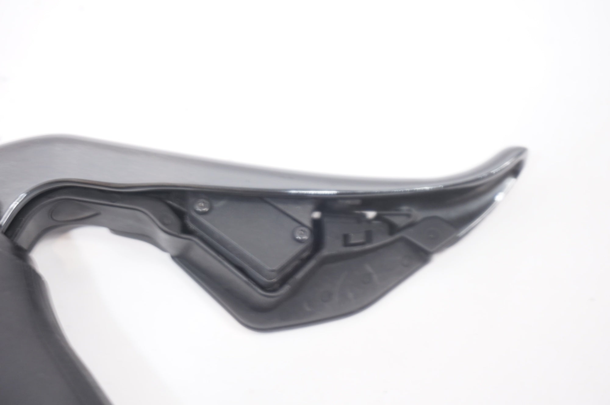 ジャンク SHIMANO 「シマノ」 DURA-ACE ST-R9150 左デュアルコントロールレバー / 世田谷店