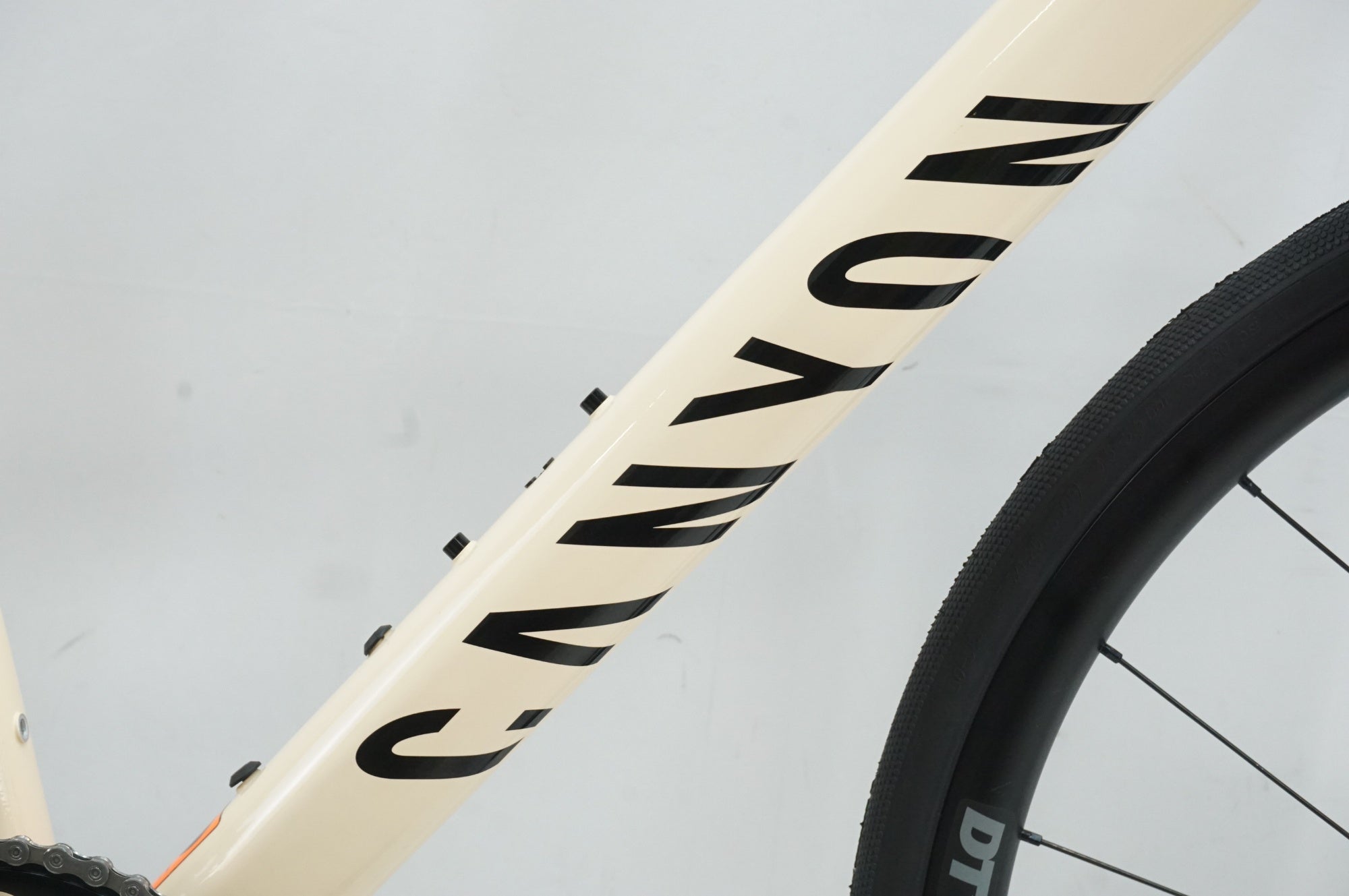 CANYON 「キャニオン」 GRAIL 7 AW 2022年モデル グラベルロードバイク / 大宮店