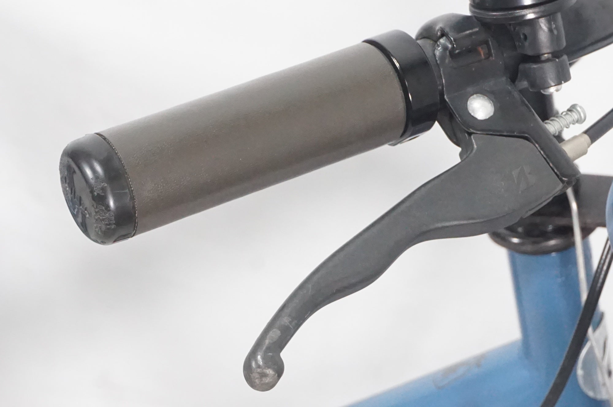 BRIDGESTONE 「ブリヂストン」 ビッケJ 2019年モデル キッズバイク / AKIBA店