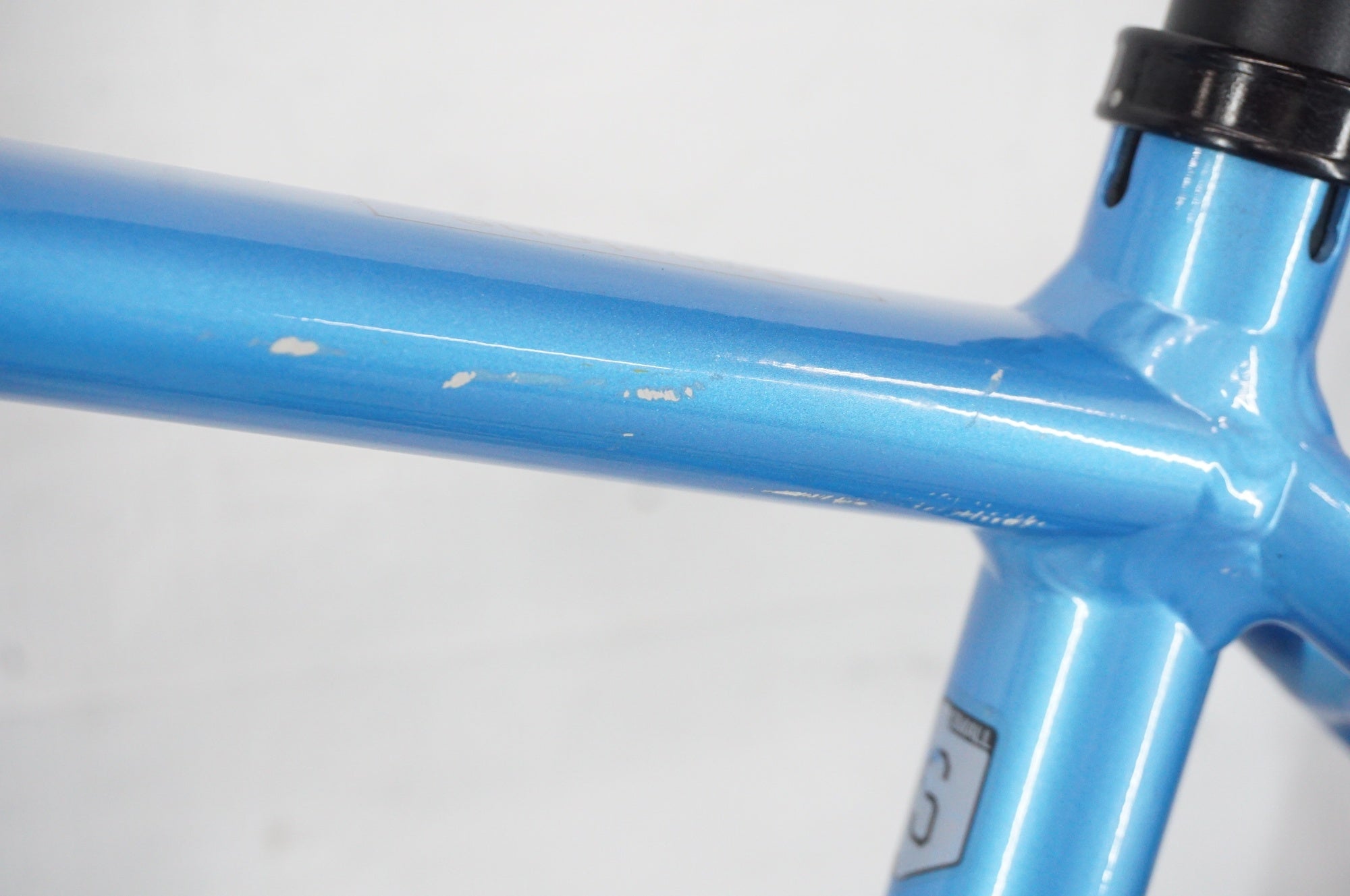 CANNONDALE 「キャノンデール」 TOPSTONE 4 2021年モデル ロードバイク / 阪急塚口店