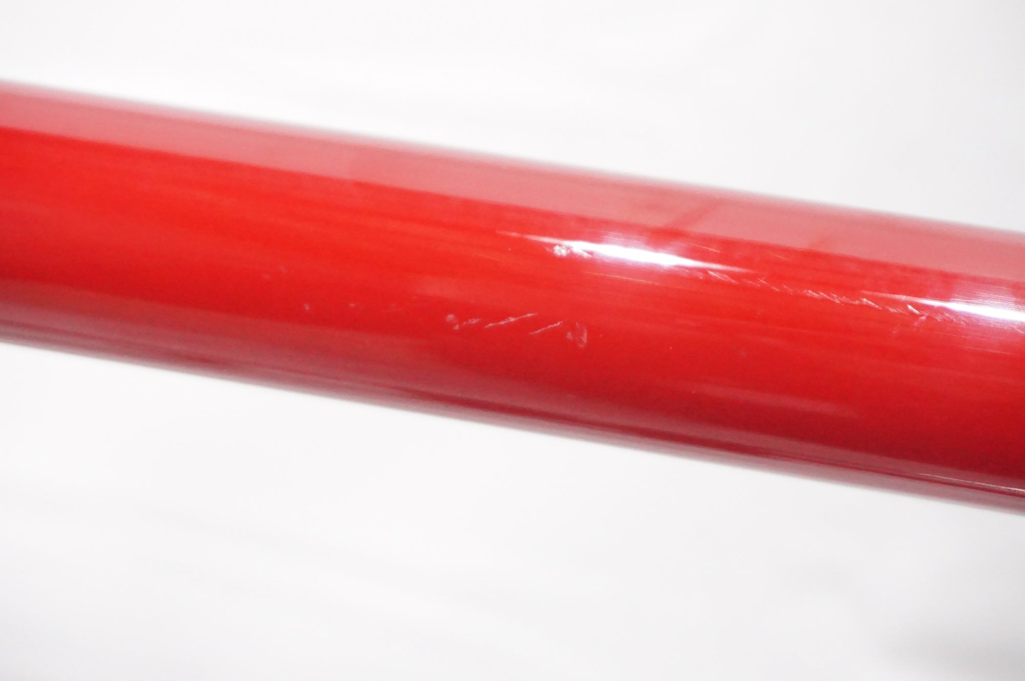 RALEIGH 「ラレー」 CRF CARLTON-F 2019年モデル ロードバイク / AKIBA店