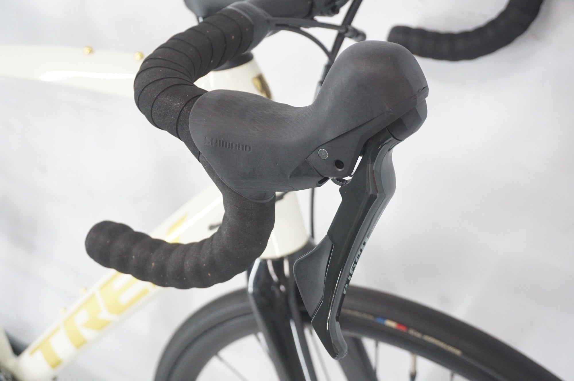 TREK 「トレック」 DOMANE AL 4 2021-2023年モデル ロードバイク / 阪急塚口店