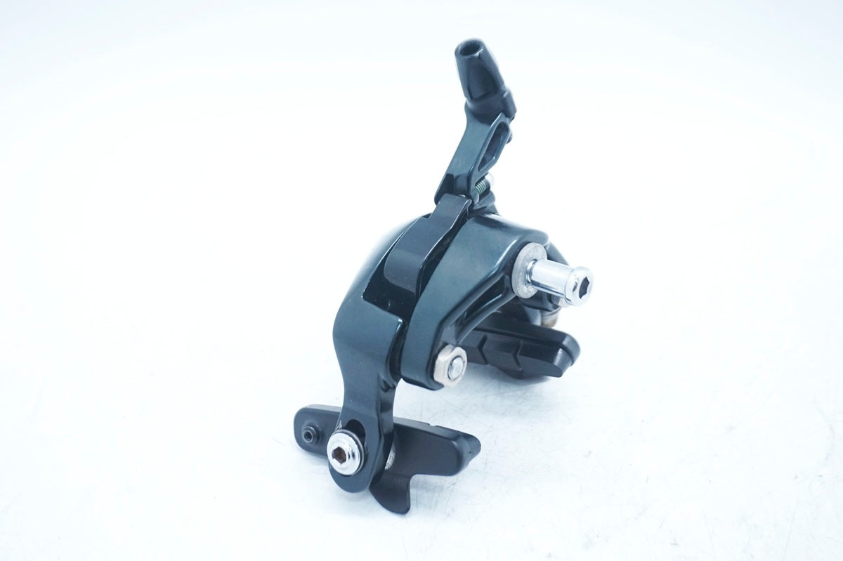 SHIMANO 「シマノ」 105 BR-5800 キャリパーブレーキ / 大阪門真店