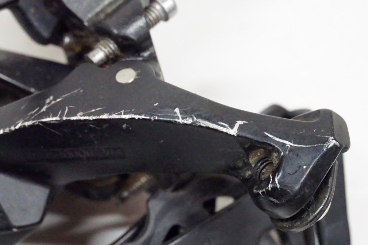 SHIMANO 「シマノ」 DEORE XT RD-M8000 リアディレイラー / 名古屋大須店