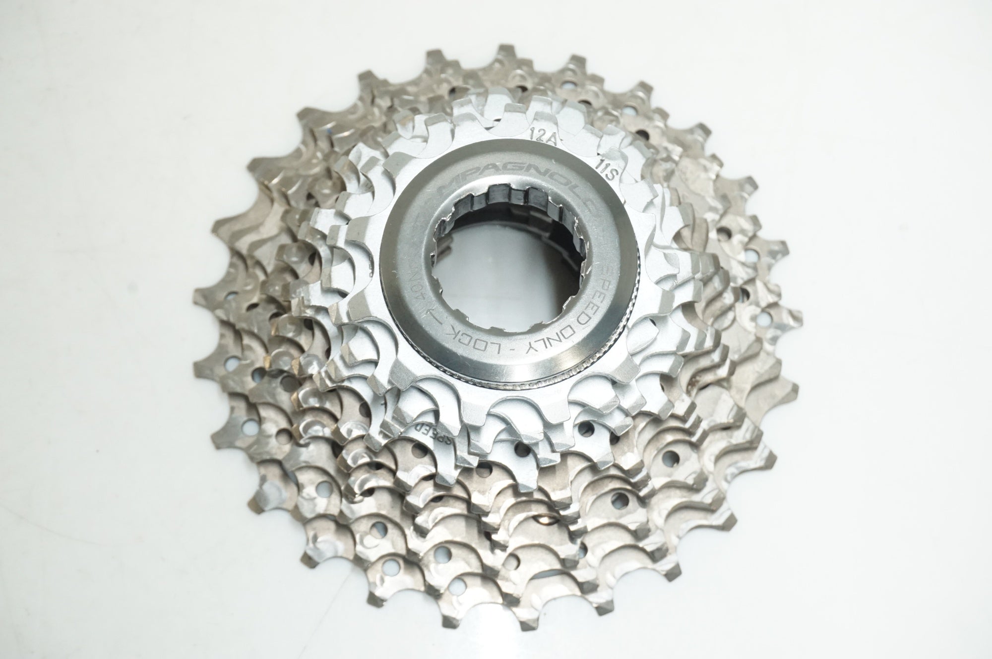 CAMPAGNOLO 「カンパニョーロ」 SUPER RECORD 11s コンポセット / 大宮店