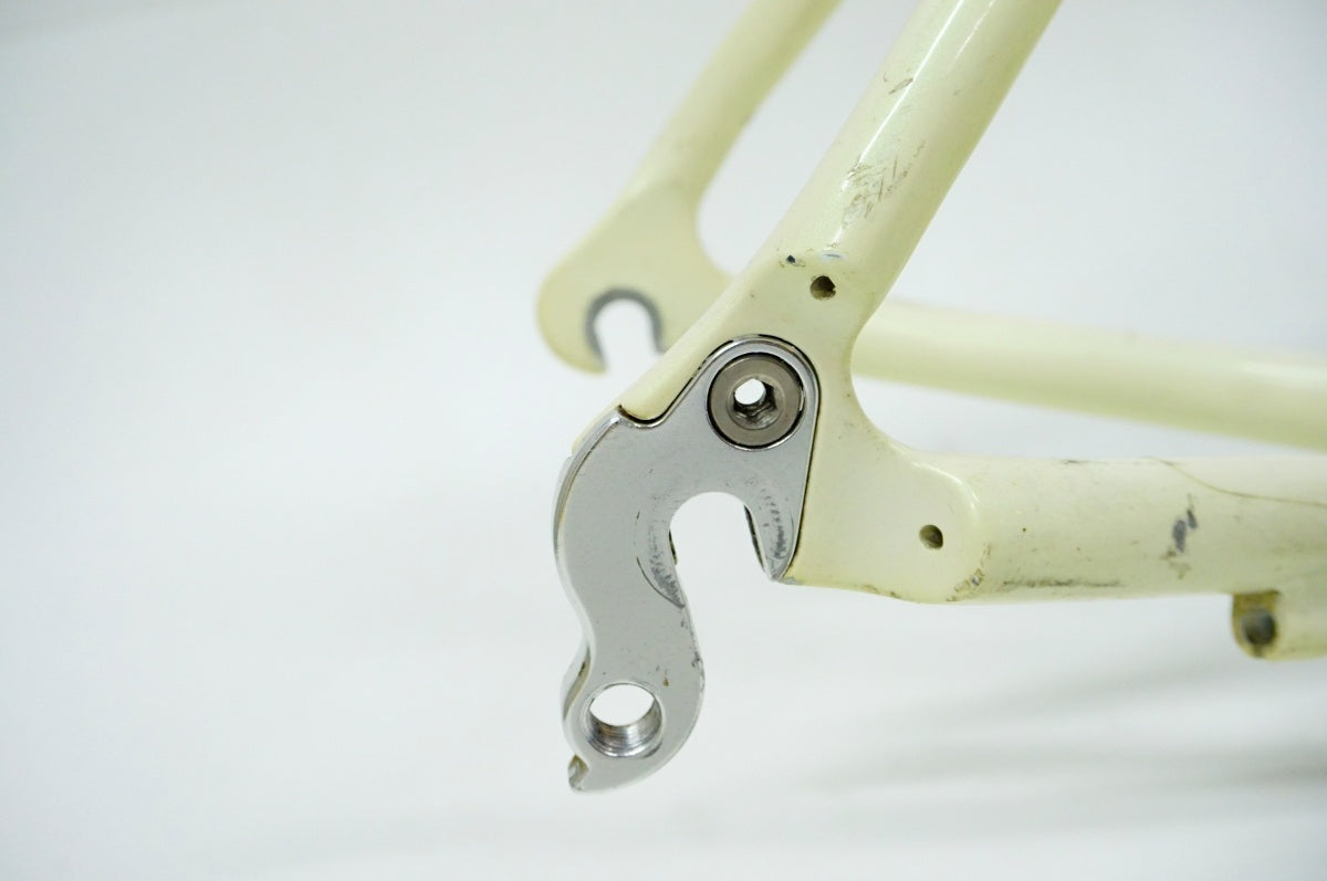 PEUGEOT 「プジョー」 EURO SPEED 2000年頃 フレームセット / 名古屋大須店