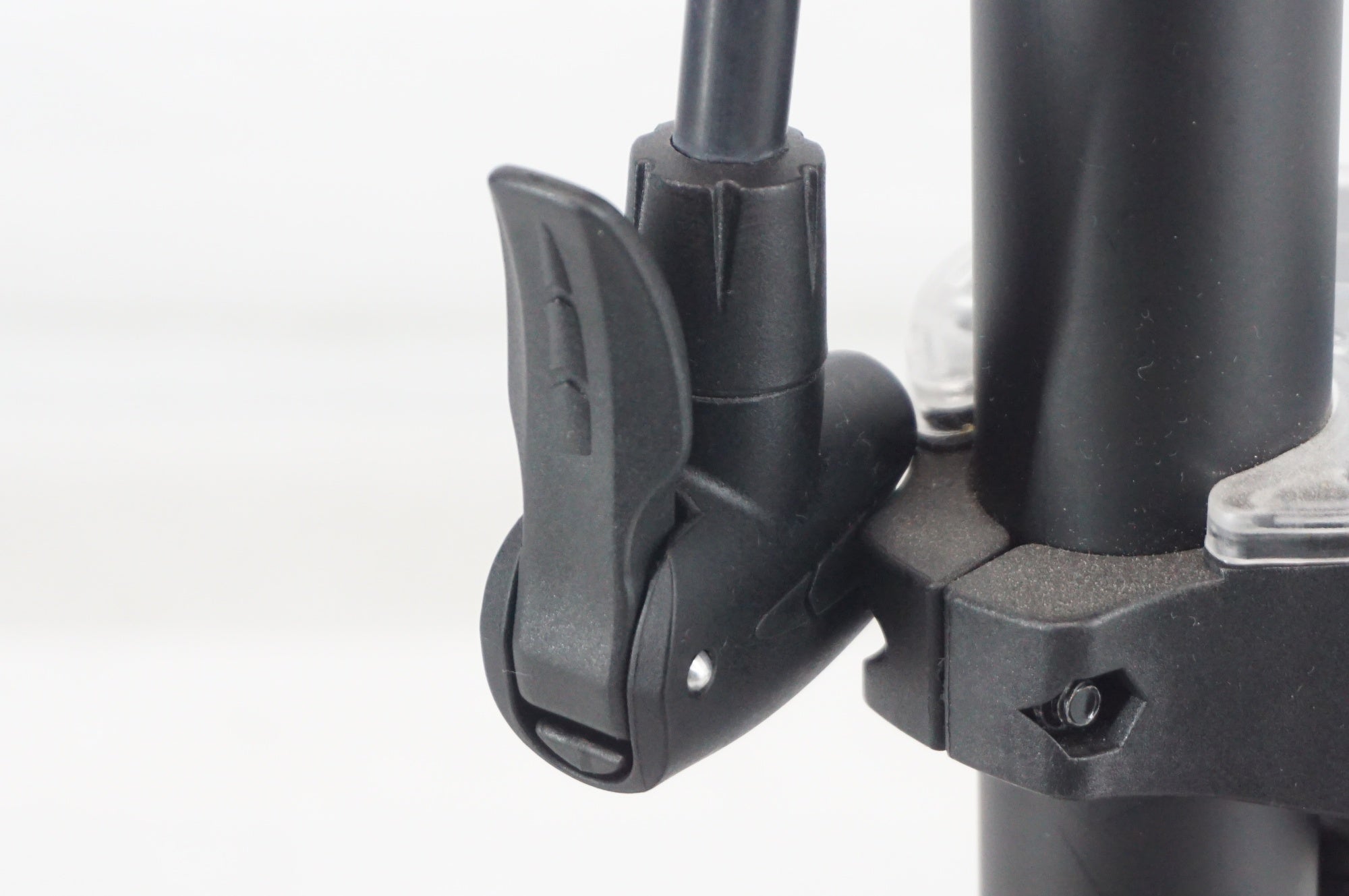 CRANKBROTHERS 「クランクブラザーズ」 GEM フロアポンプ / 阪急塚口店