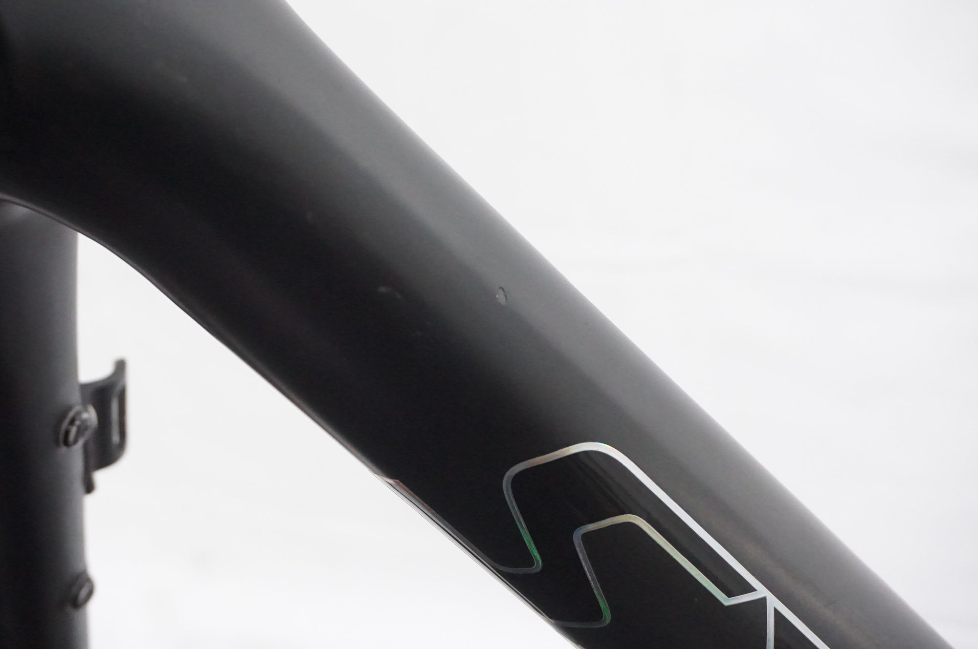 SPECIALIZED 「スペシャライズド」 S-WORKS TARMAC SL6 2019年モデル フレームセット / AKIBA店