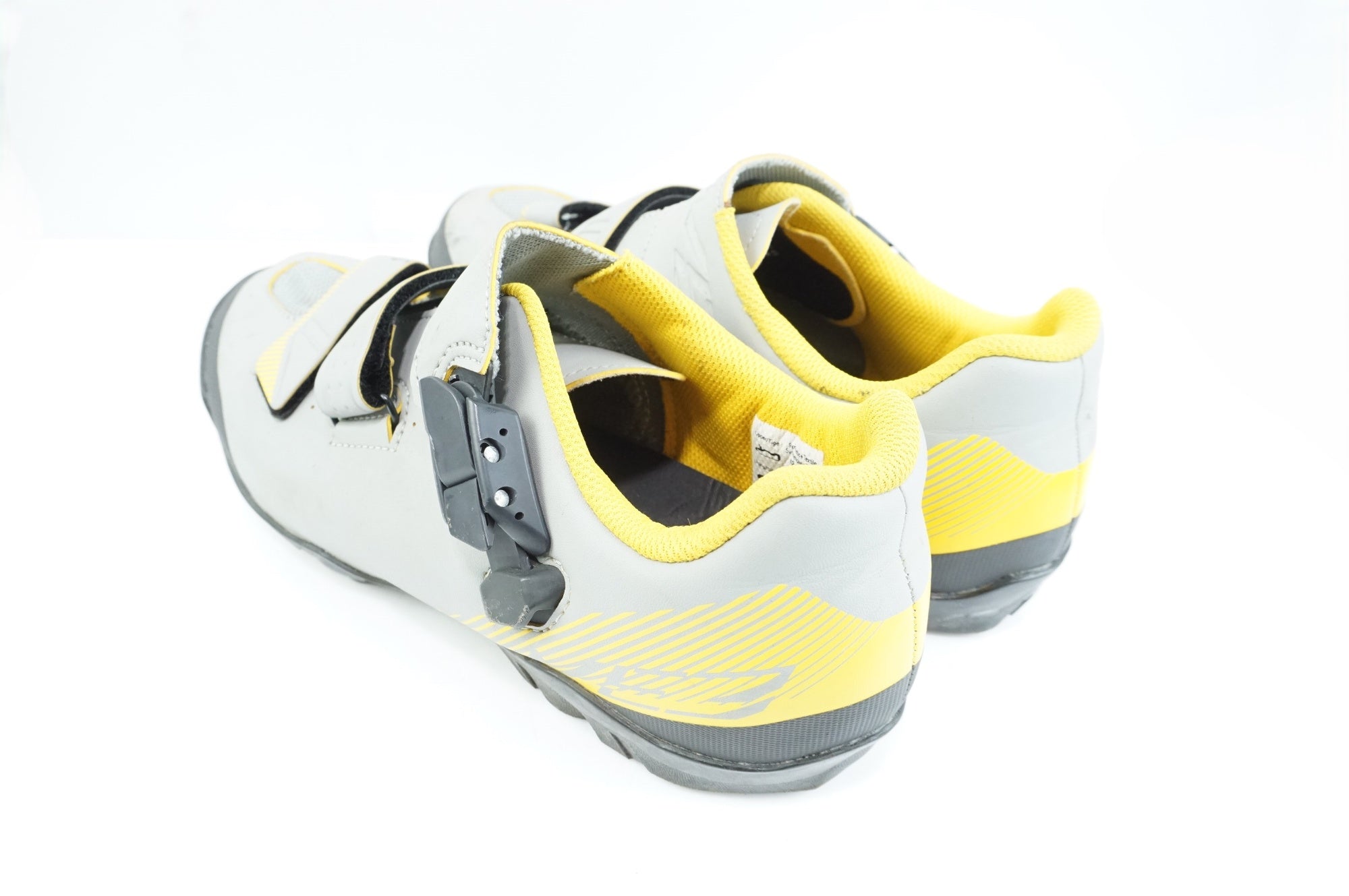 SHIMANO 「シマノ」 SH-ME300-E 25.8cm シューズ / 中目黒店