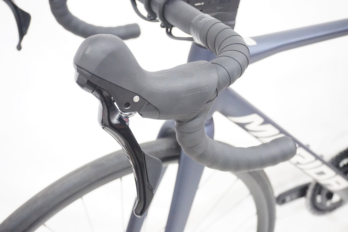 MERIDA 「メリダ」 SCULTURA4000 2026年モデル ロードバイク/ 大阪美原北インター店