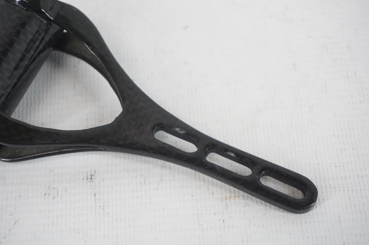 CINELLI 「チネリ」 RAM アクセサリーマウント / 阪急塚口店