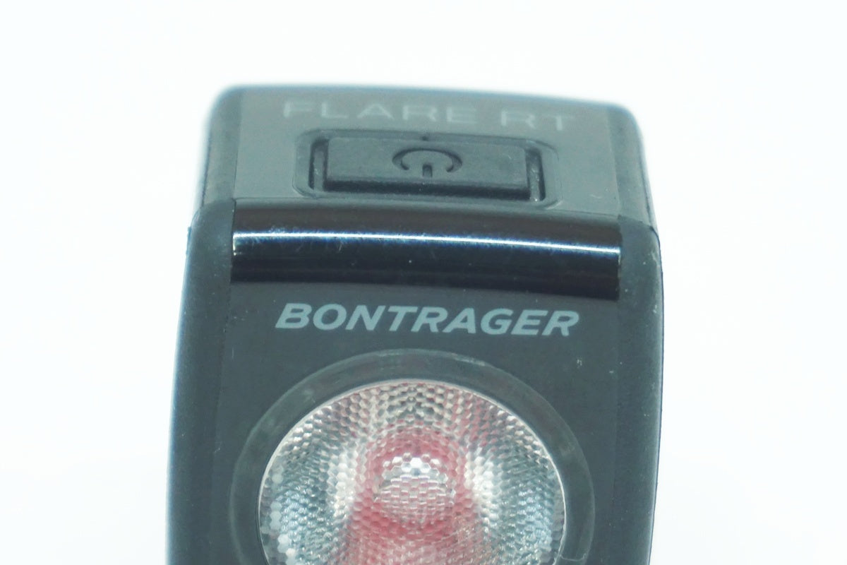 BONTRAGER 「ボントレガー」 FLARE RT リアライト / 大阪美原北インター店
