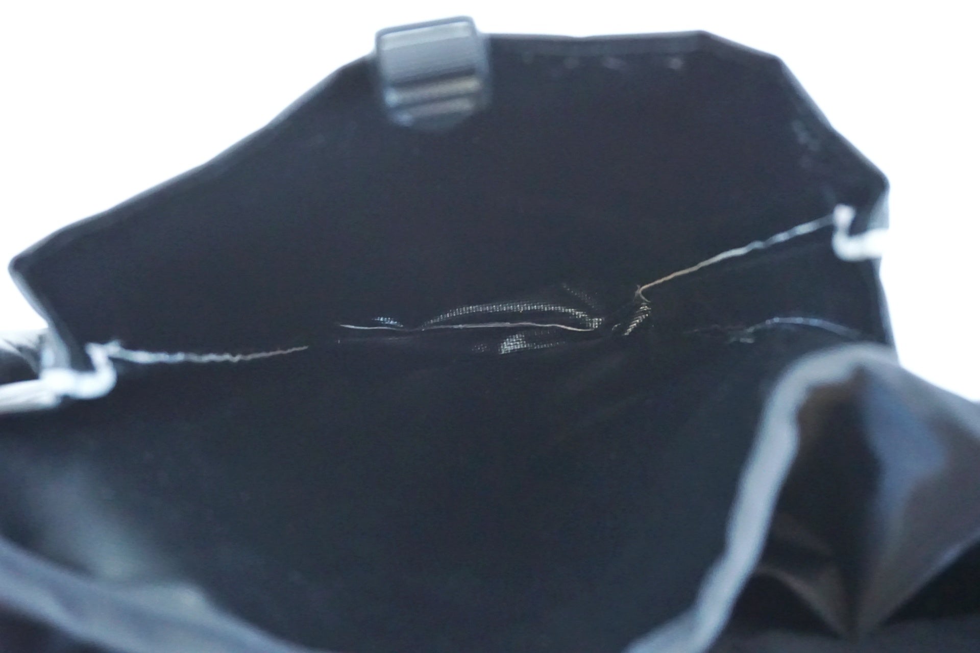 OSTRICH 「オーストリッチ」 S-7 サイドバッグ セット / 有明ガーデン店