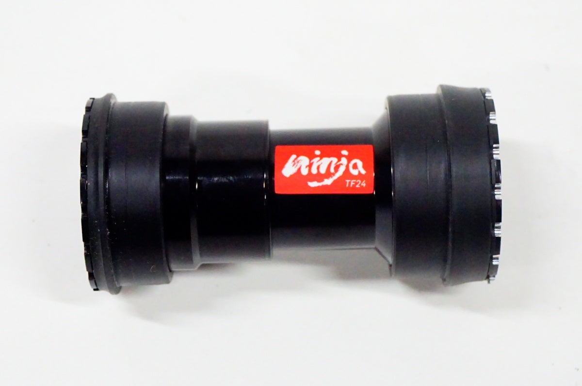 TOKEN 「トーケン」 BB841T-42A ボトムブラケット / 名古屋大須店