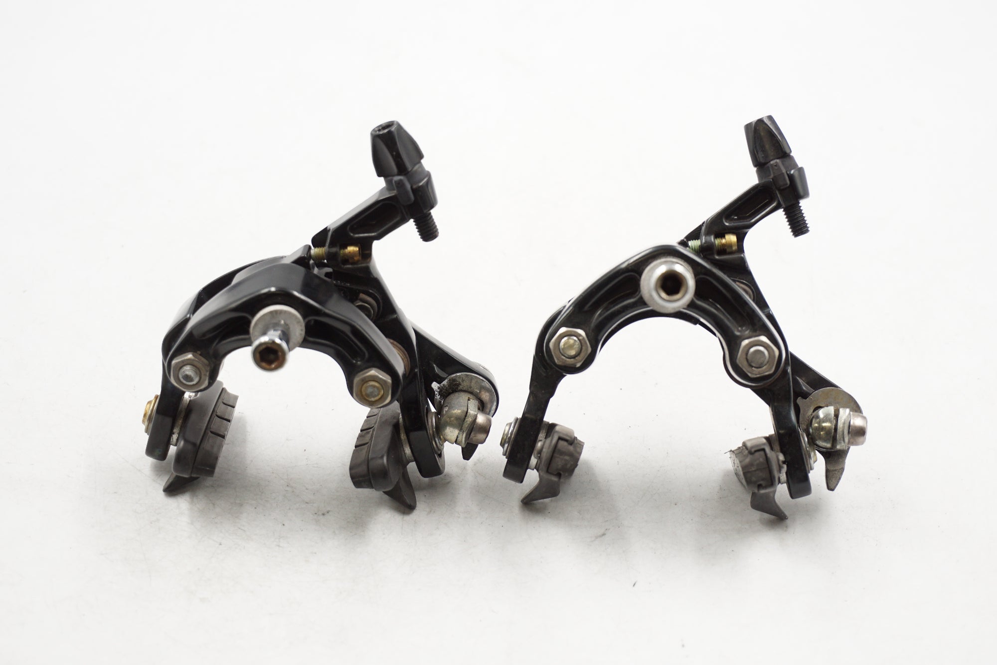SHIMANO 「シマノ」 105 BR-5800 キャリパーブレーキセット / 奈良店