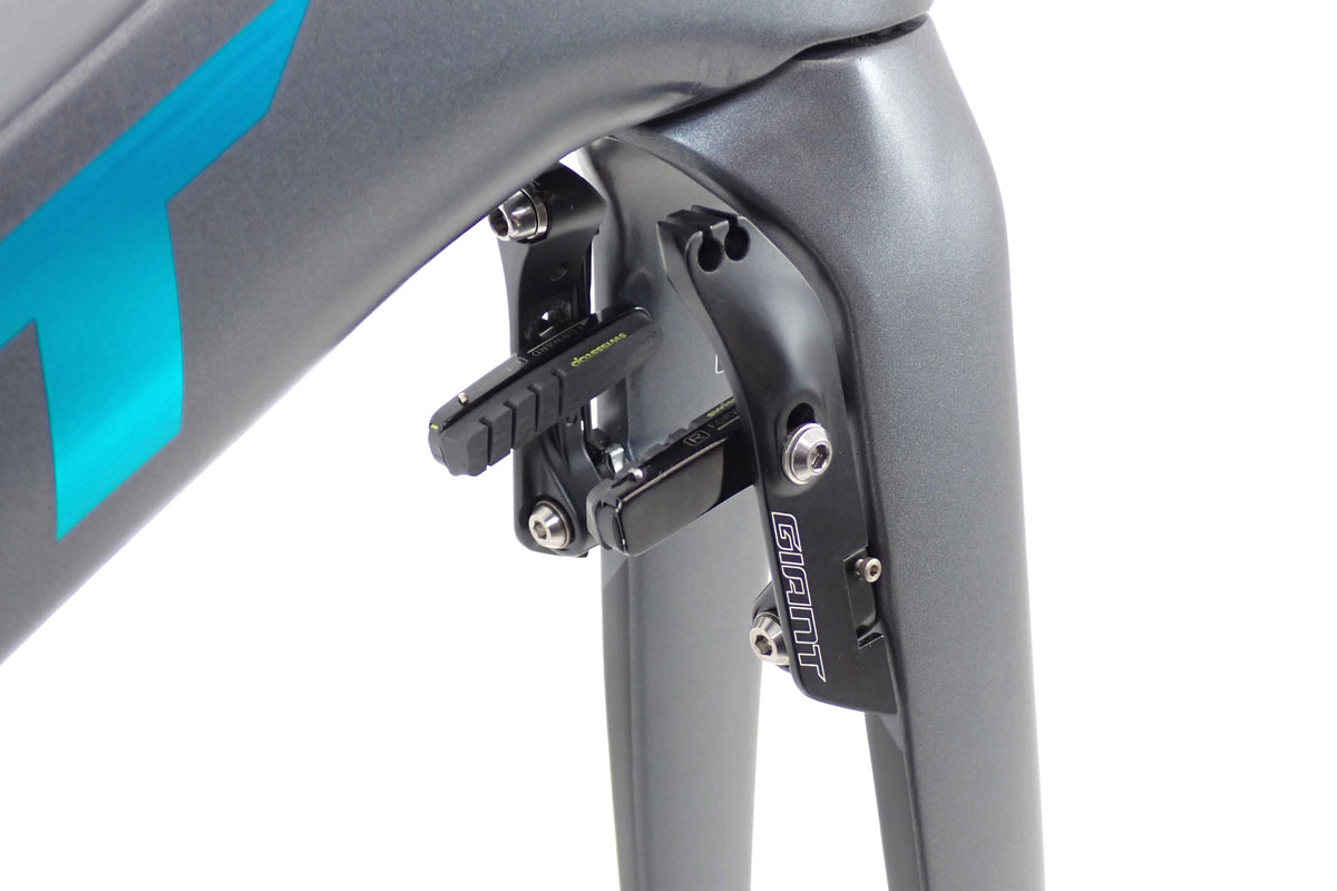 GIANT 「ジャイアント」 PROPEL ADVANCED PRO 2020年モデル フレームセット / 伊勢崎店