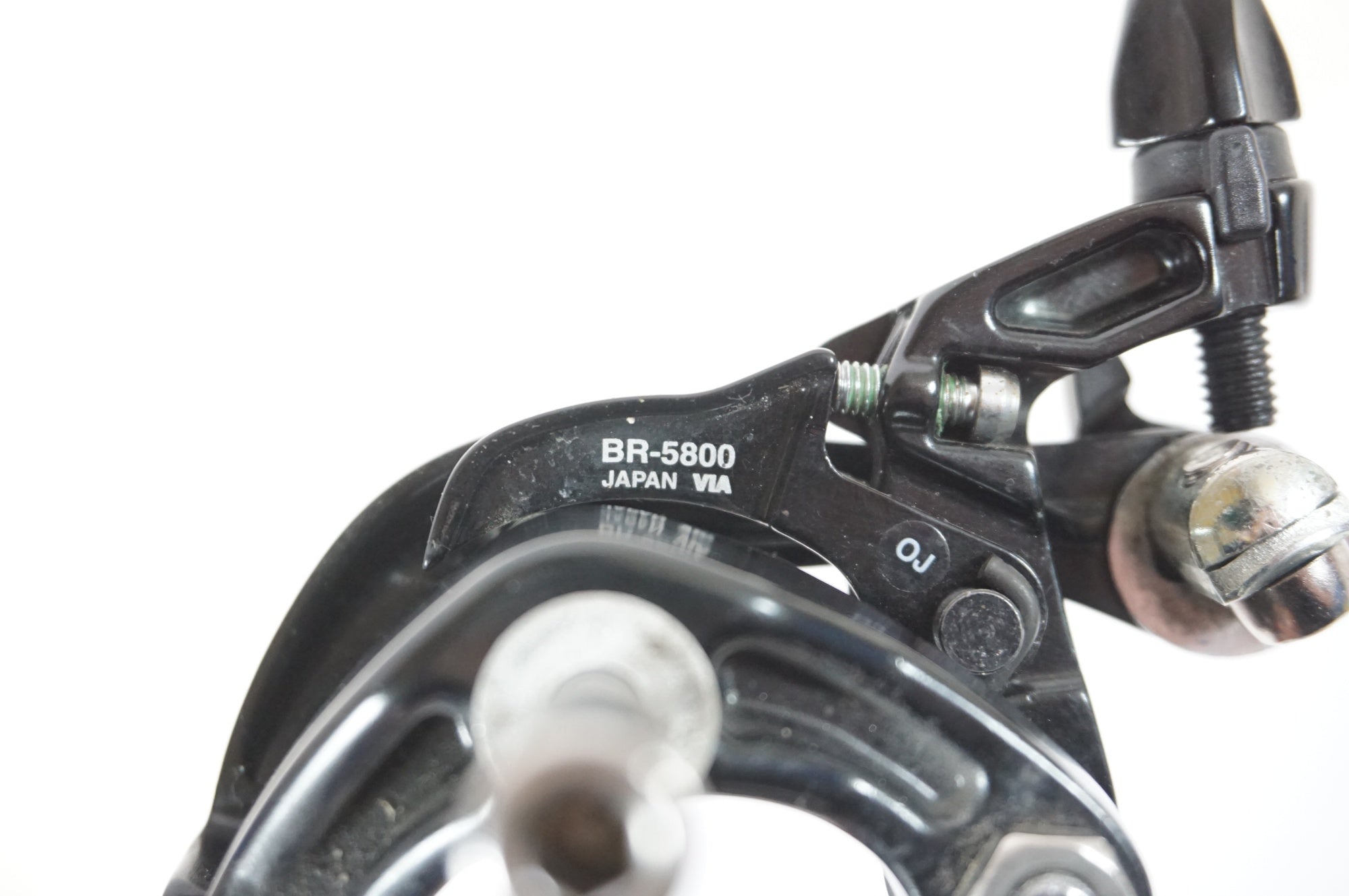 SHIMANO 「シマノ」 105 BR-5800 キャリパーブレーキセット / 宇都宮店