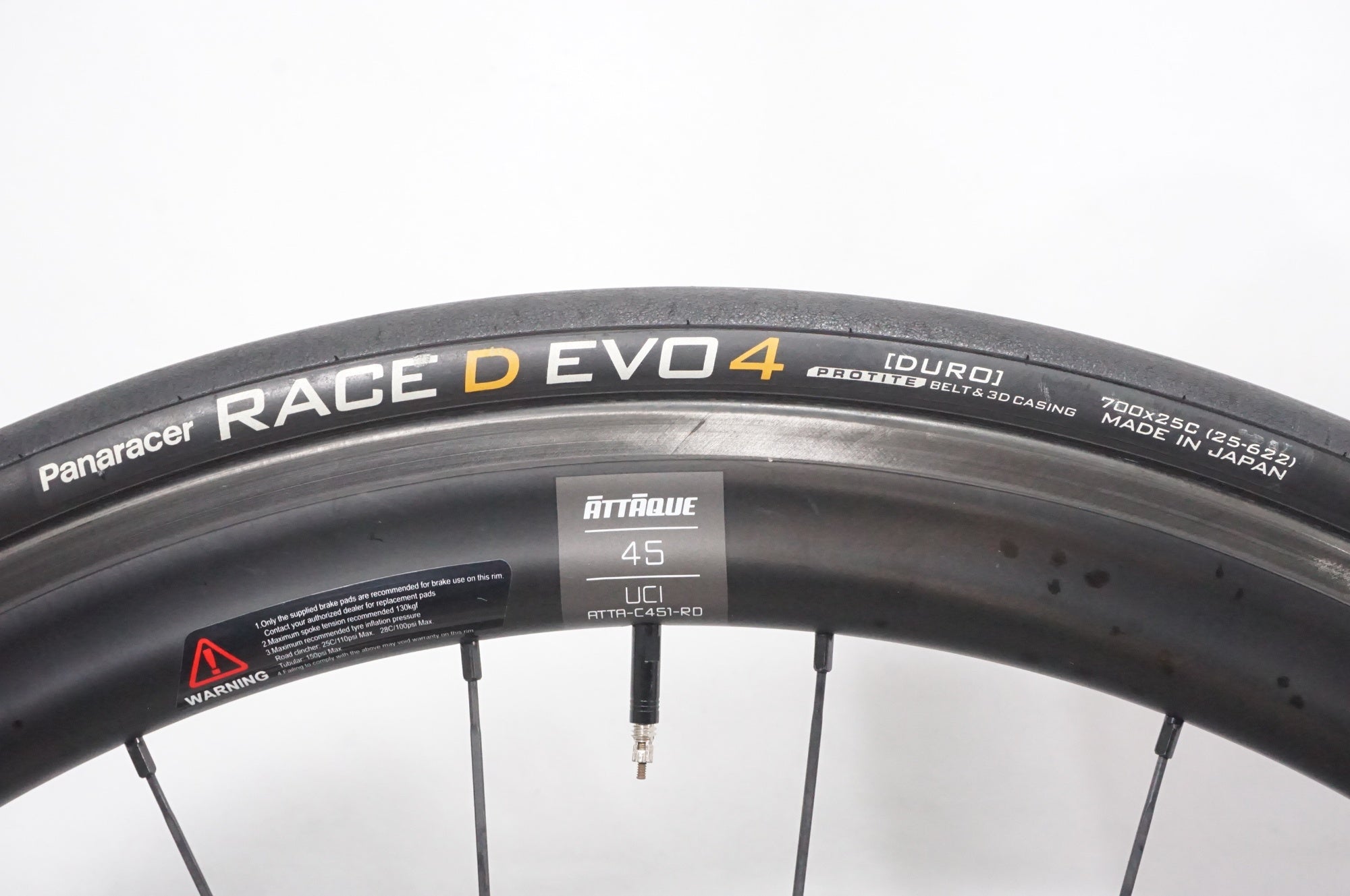 COLNAGO 「コルナゴ」 V3-RS 2020年モデル ロードバイク / AKIBA店