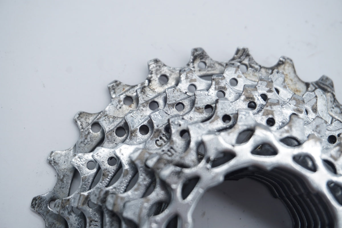 SRAM 「スラム」 12-26T スプロケット / 滋賀大津店
