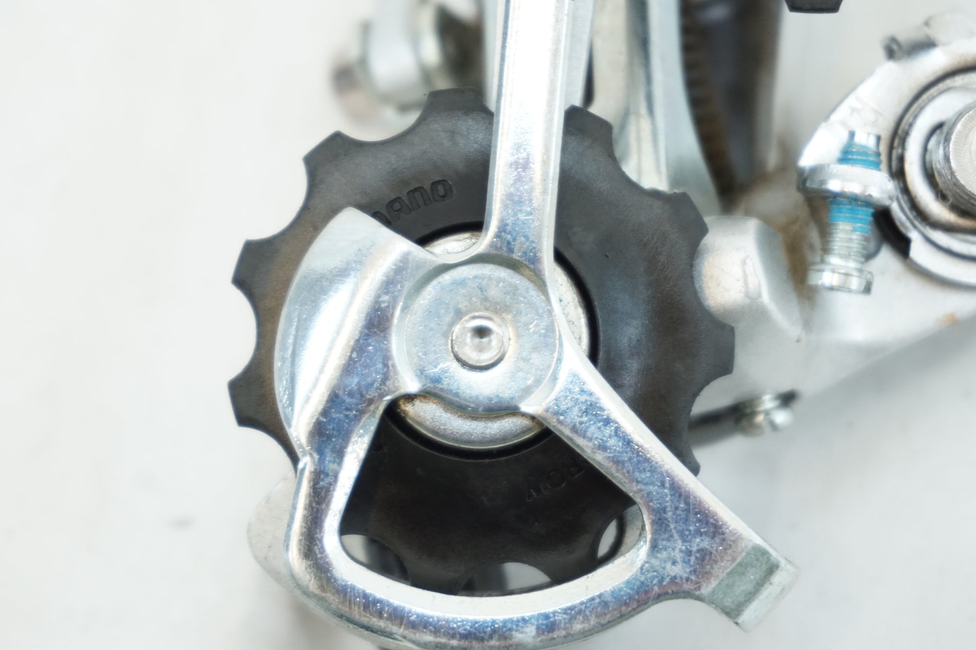 SHIMANO 「シマノ」 SORA RD-3400 リアディレイラー / 有明ガーデン店