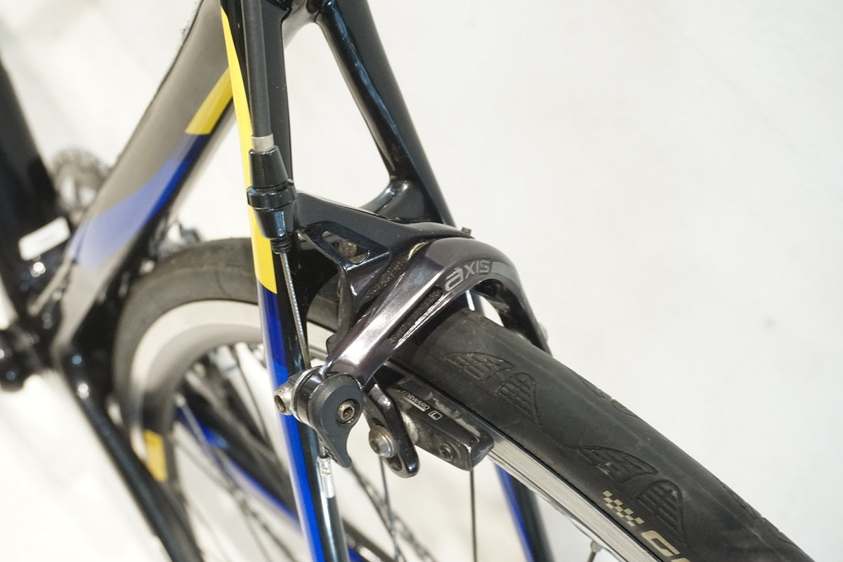 SPECIALIZED 「スペシャライズド」 TARMAC SL4 SPORT 2014年モデル ロードバイク / 横浜戸塚店