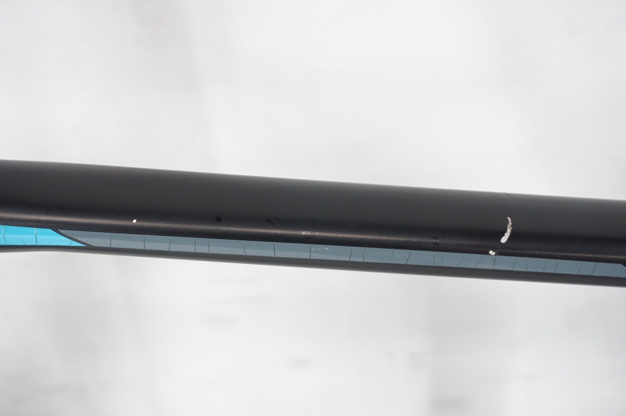 TREK 「トレック」 FX2 DISC 2018年モデル クロスバイク / 阪急塚口店