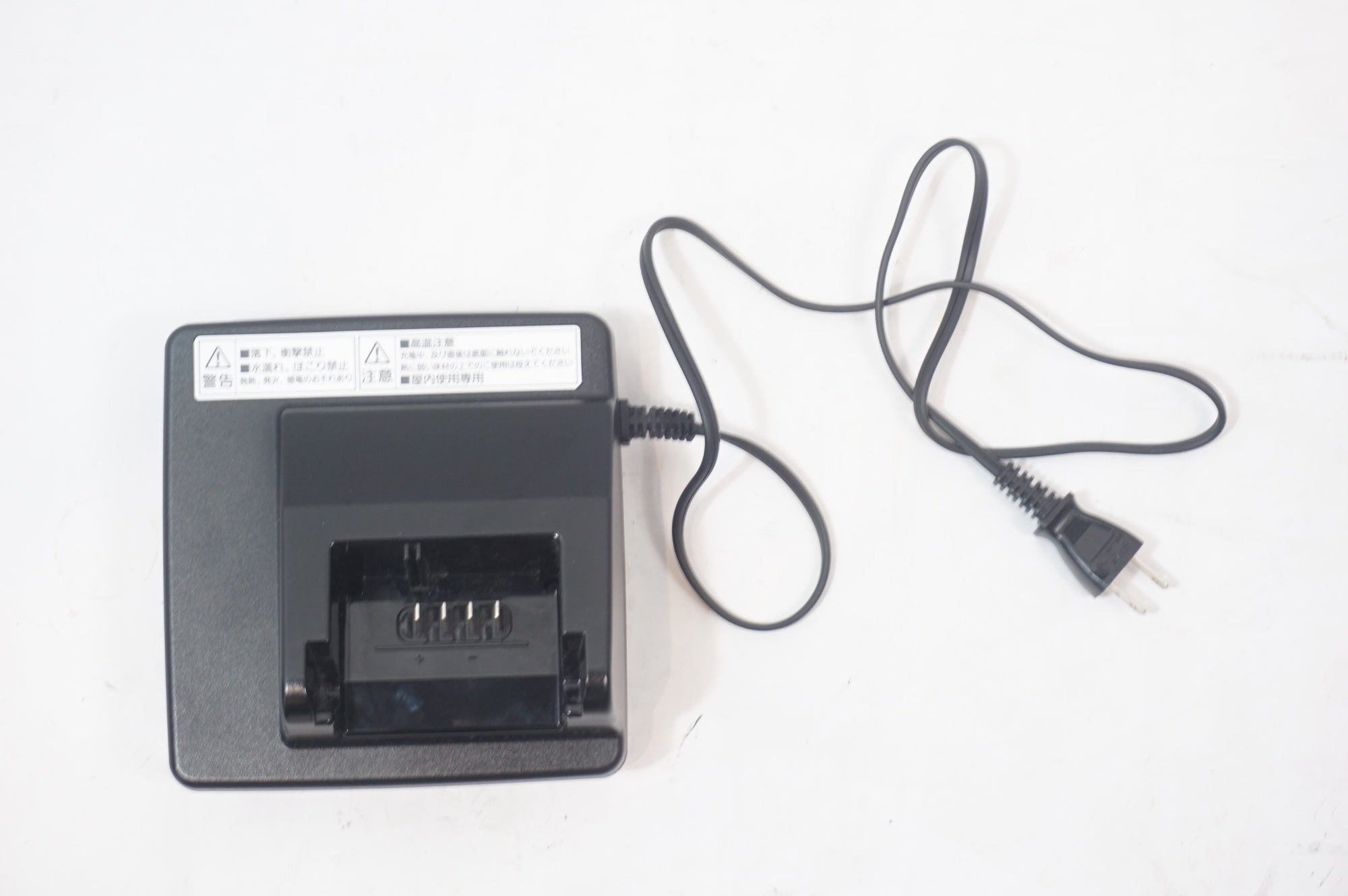 PANASONIC 「パナソニック」 グリッター BE-FGL031F 2024年モデル 電動アシスト自転車 / 世田谷店