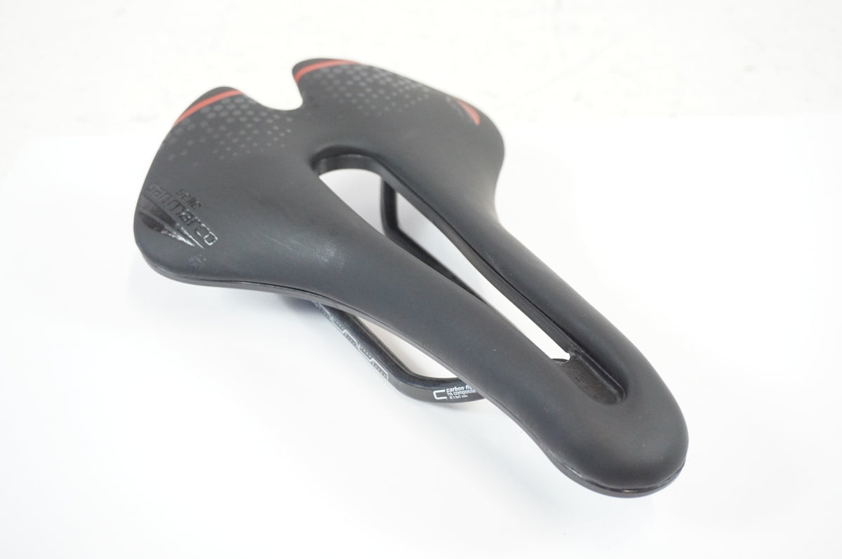 SELLE SANMARCO 「セラサンマルコ」 ASPIDE CFX サドル / 宇都宮店