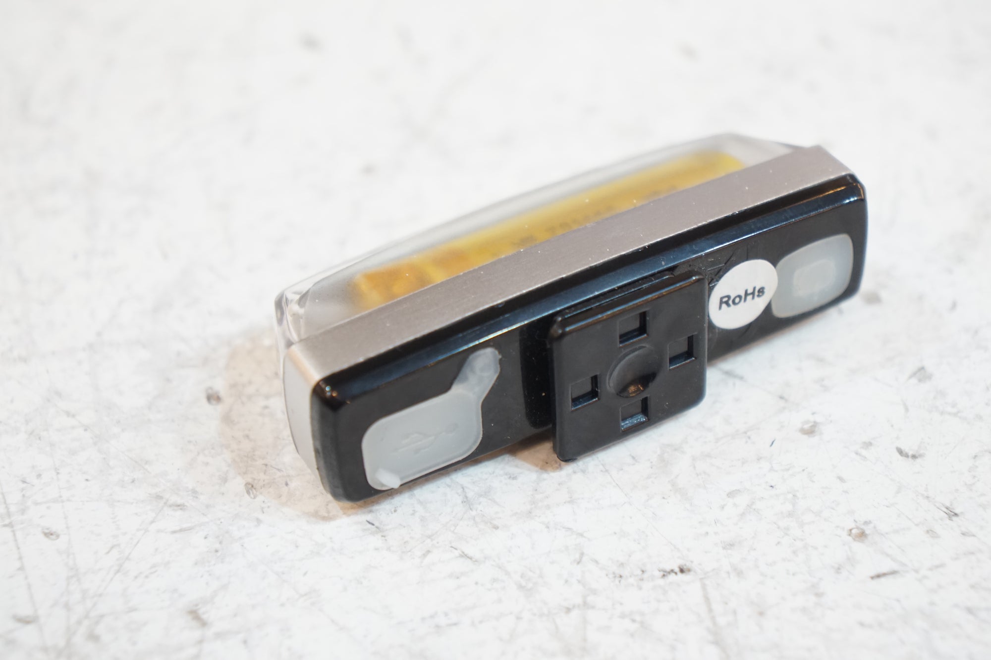 ノーブランド ライトセット / バイチャリ浦和ベース