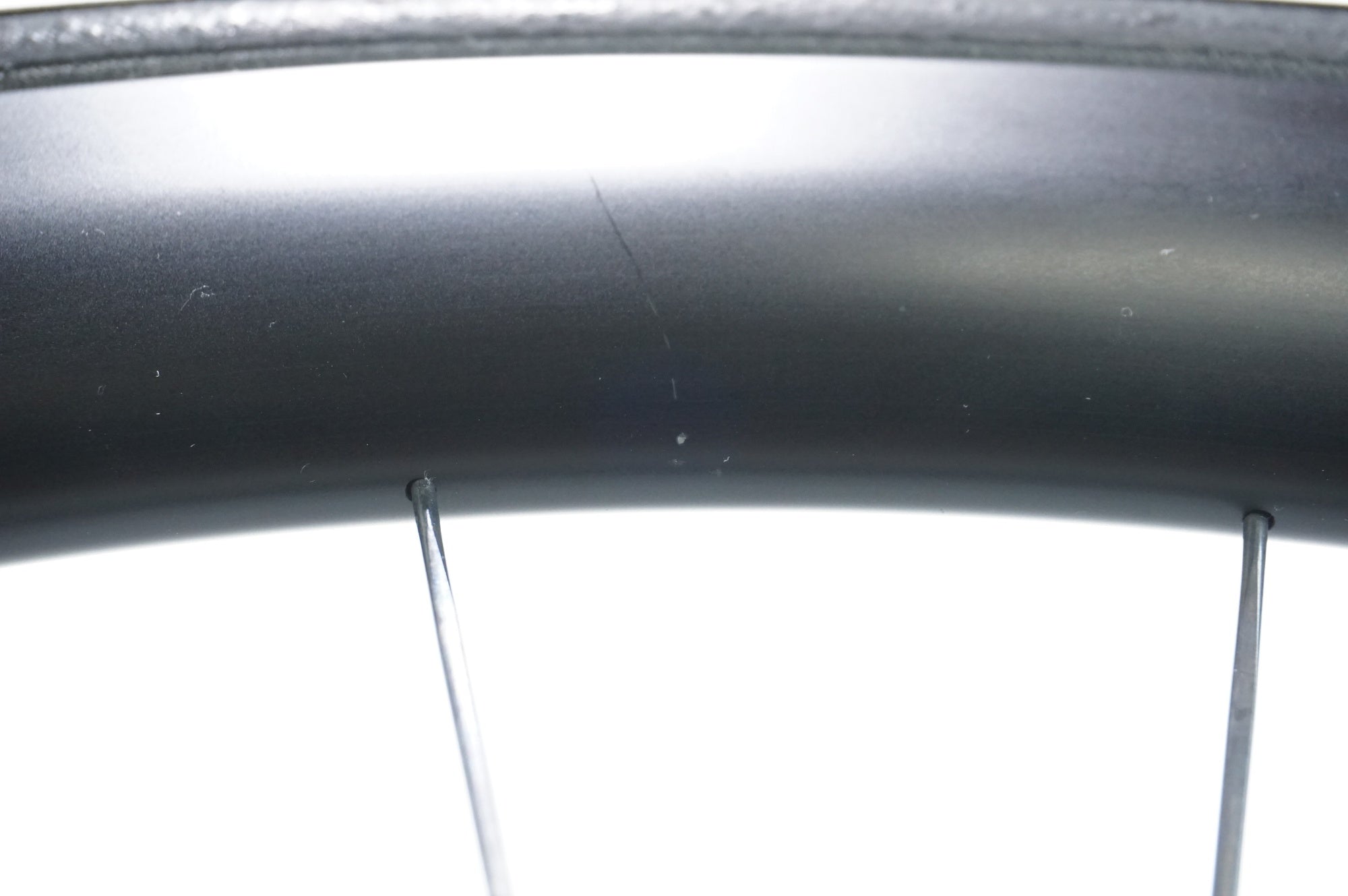 DT SWISS 「ディーティースイス」 ARC1650 DICUT50 シマノ11速 ホイールセット / 中目黒店