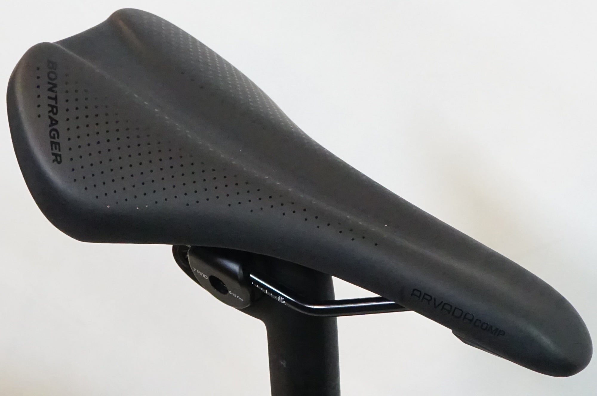 TREK 「トレック」 DOMANE SL 5 2020年モデル ロードバイク / 熊谷本店