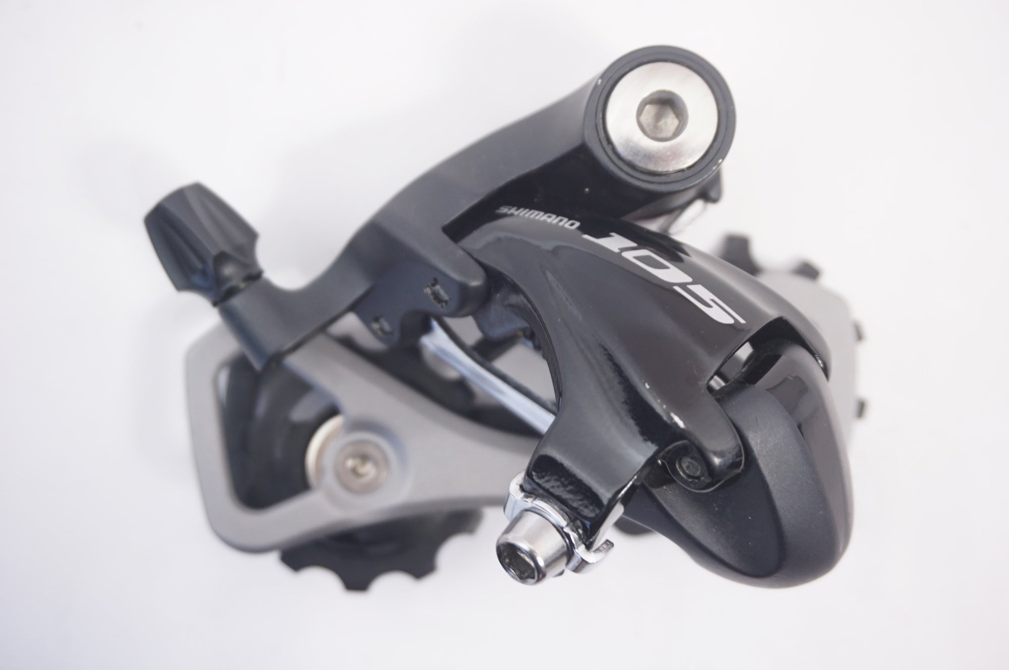 SHIMANO 「シマノ」 105 RD-5701 リアディレイラー / 世田谷店