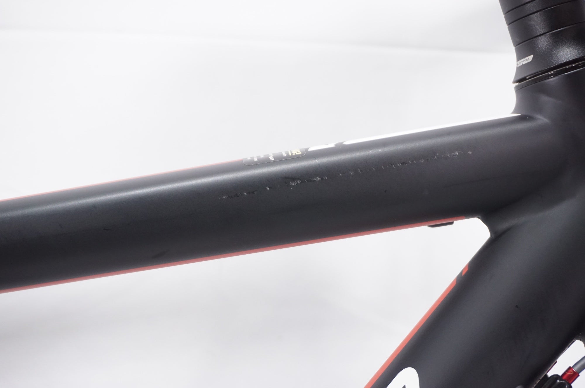 FELT 「フェルト」 F75 2014年モデル ロードバイク / AKIBA店