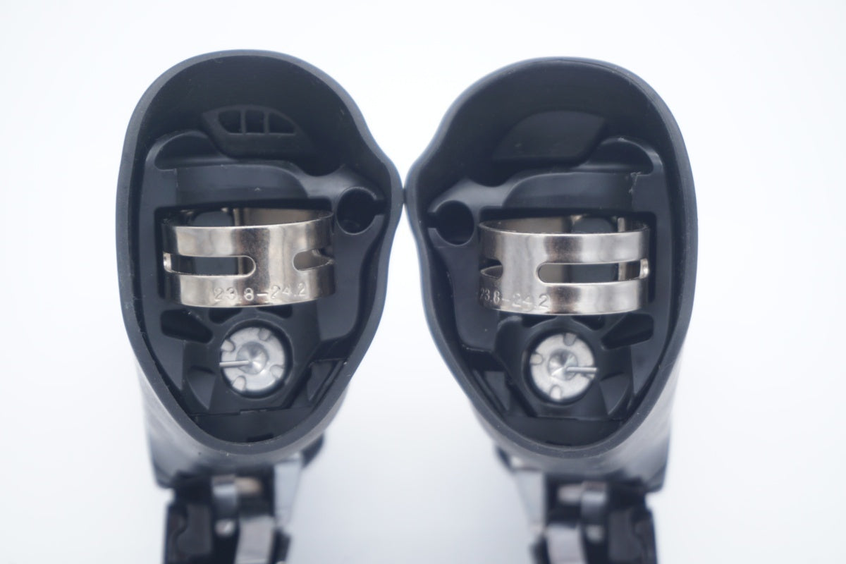 SHIMANO 「シマノ」 105 ST-5800 デュアルコントロールレバー / 滋賀大津店