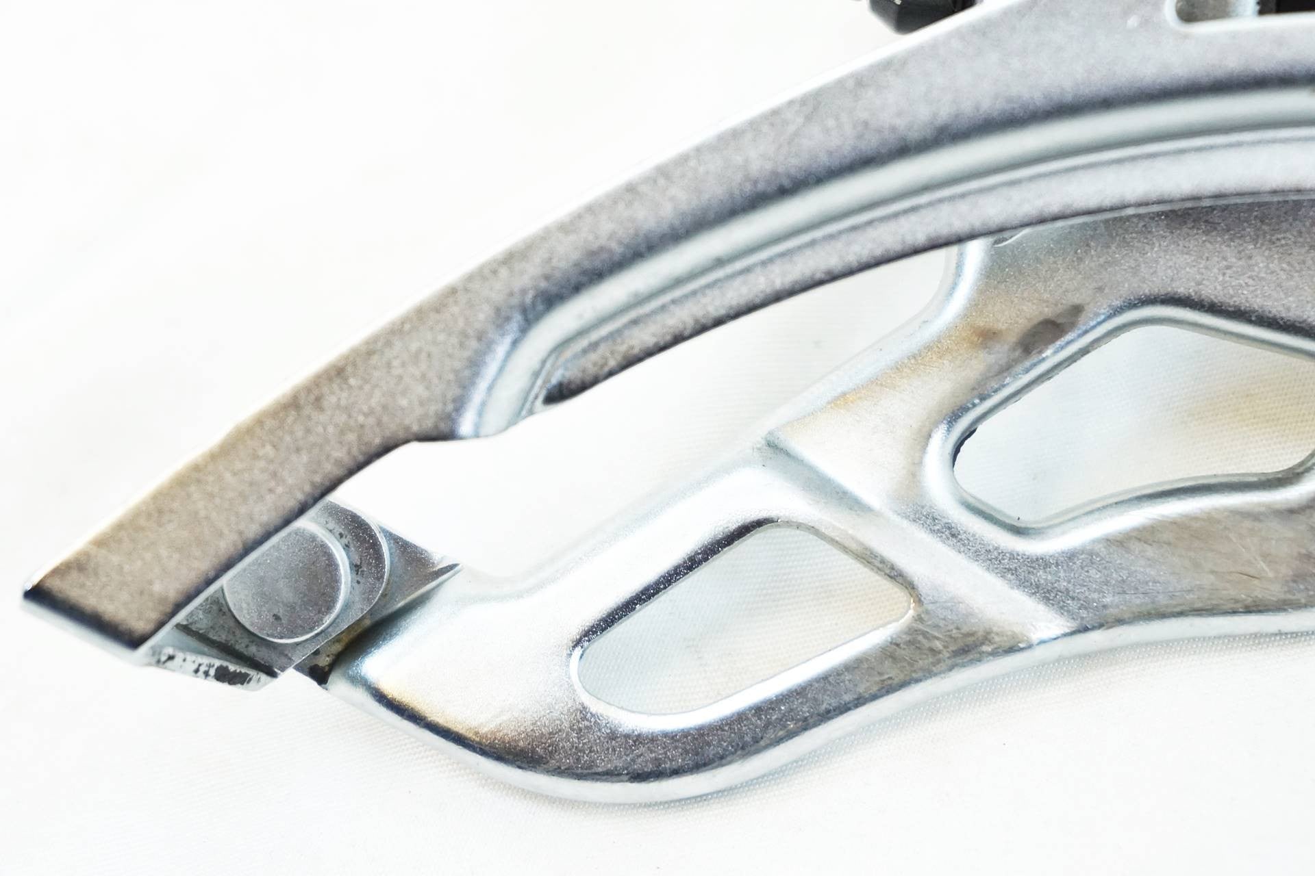 SRAM 「スラム」 X-9 フロントディレイラー / 有明ガーデン店