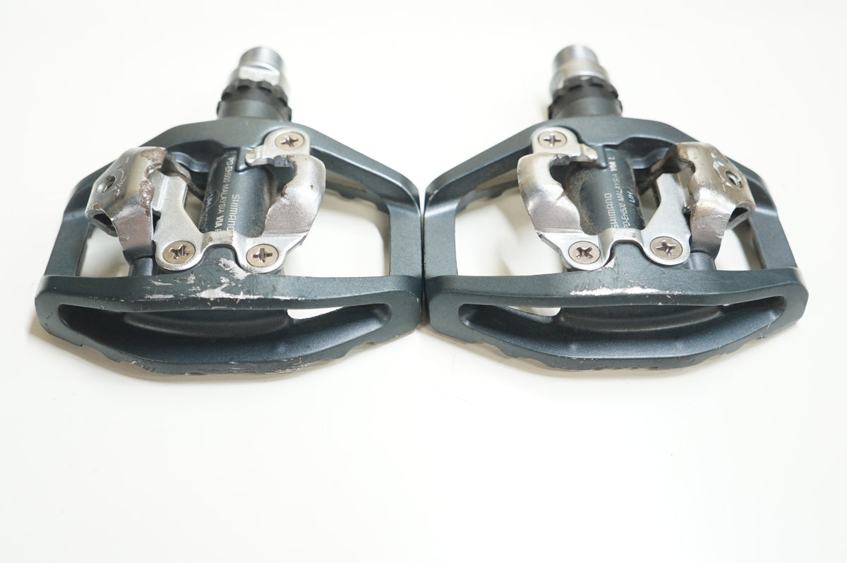 SHIMANO 「シマノ」 PD-EH500 ペダル / 大宮店
