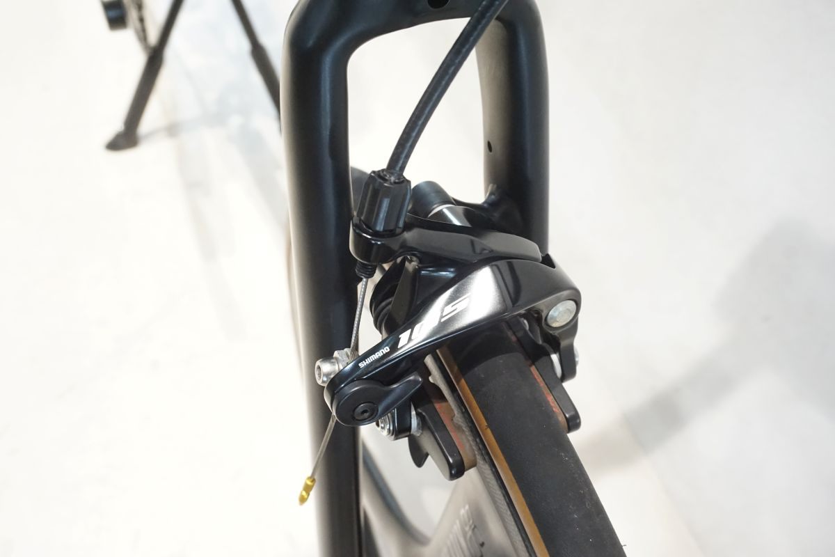 TERN 「ターン」 SURGE 2022年モデル 20インチ ミニベロ / 横浜戸塚店